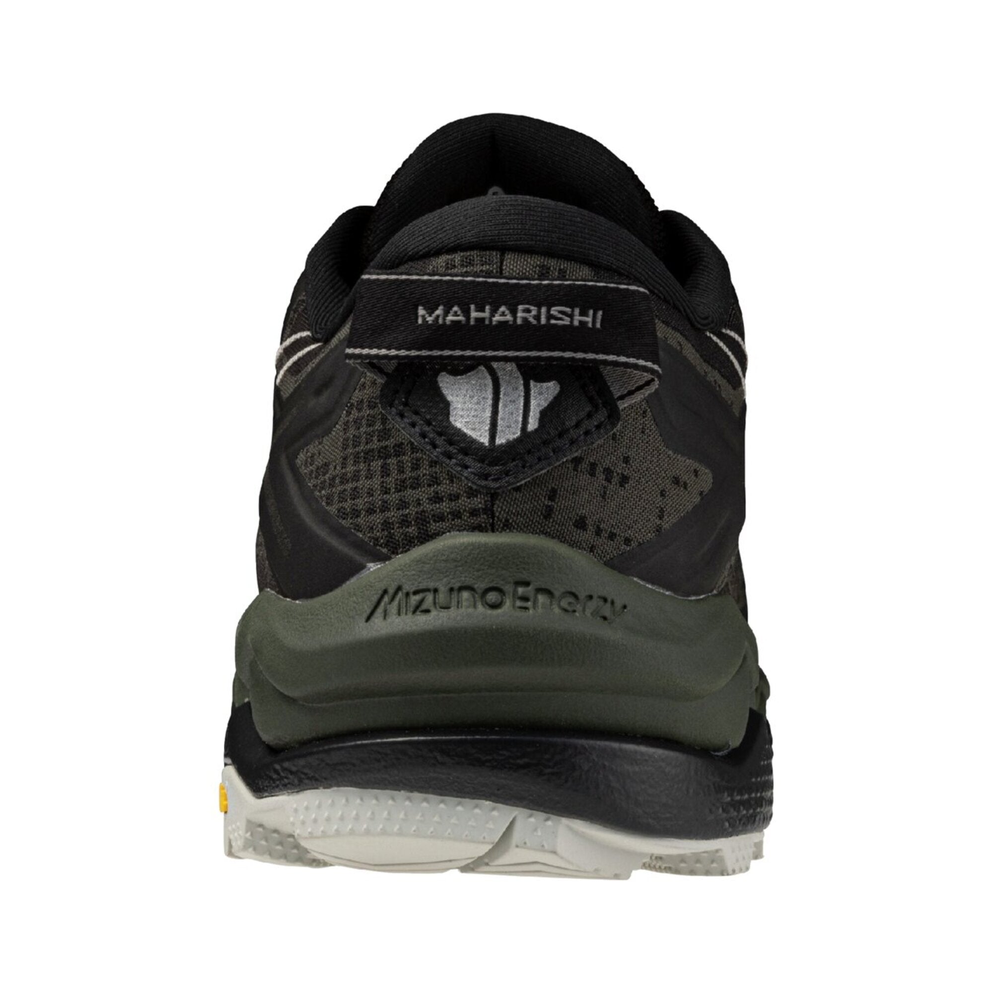 WAVE MUJIN LS GTX MAHARISHI - FOOTWEAR - SHOES