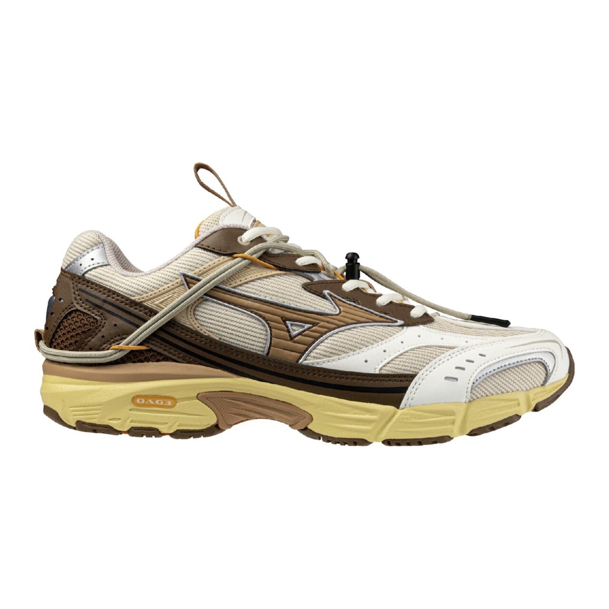 MXR AFEW - FOOTWEAR - SHOES