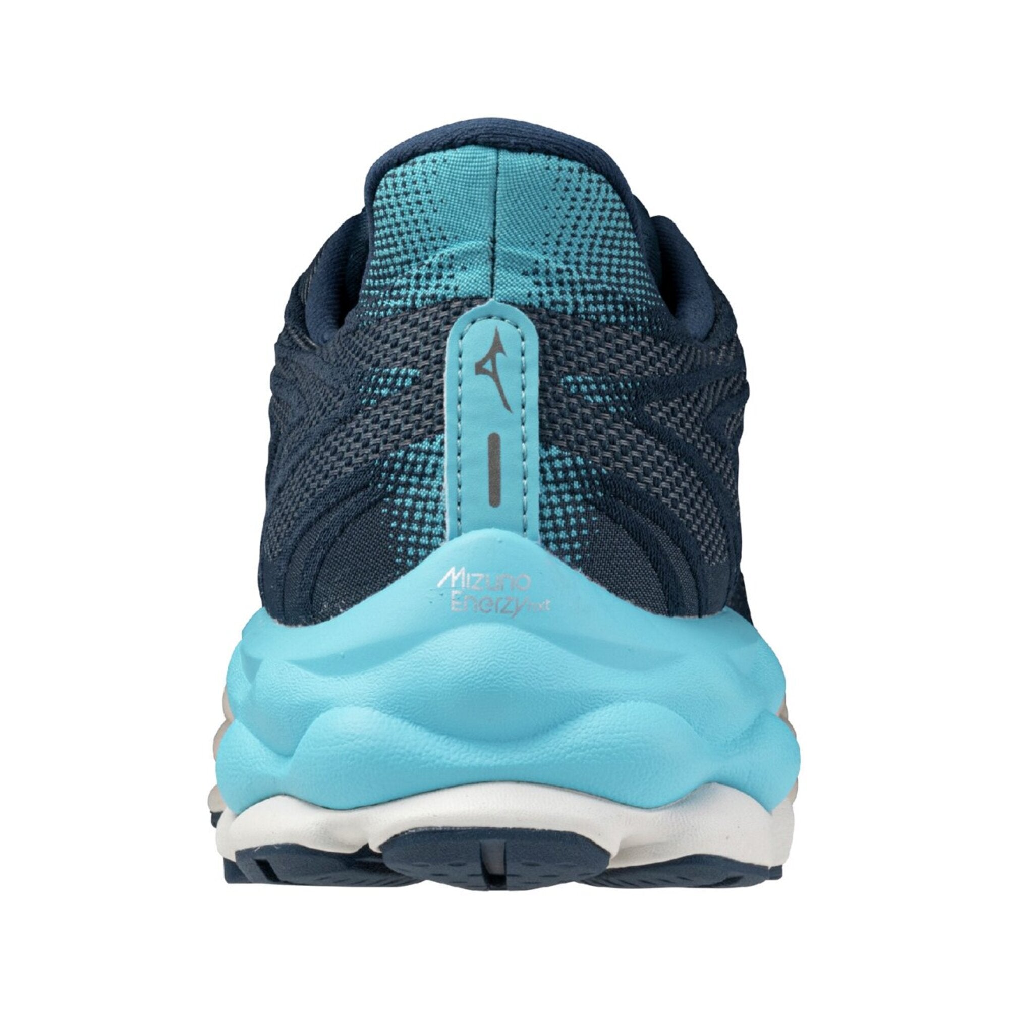 WAVE SKY 8 - FOOTWEAR - SHOES