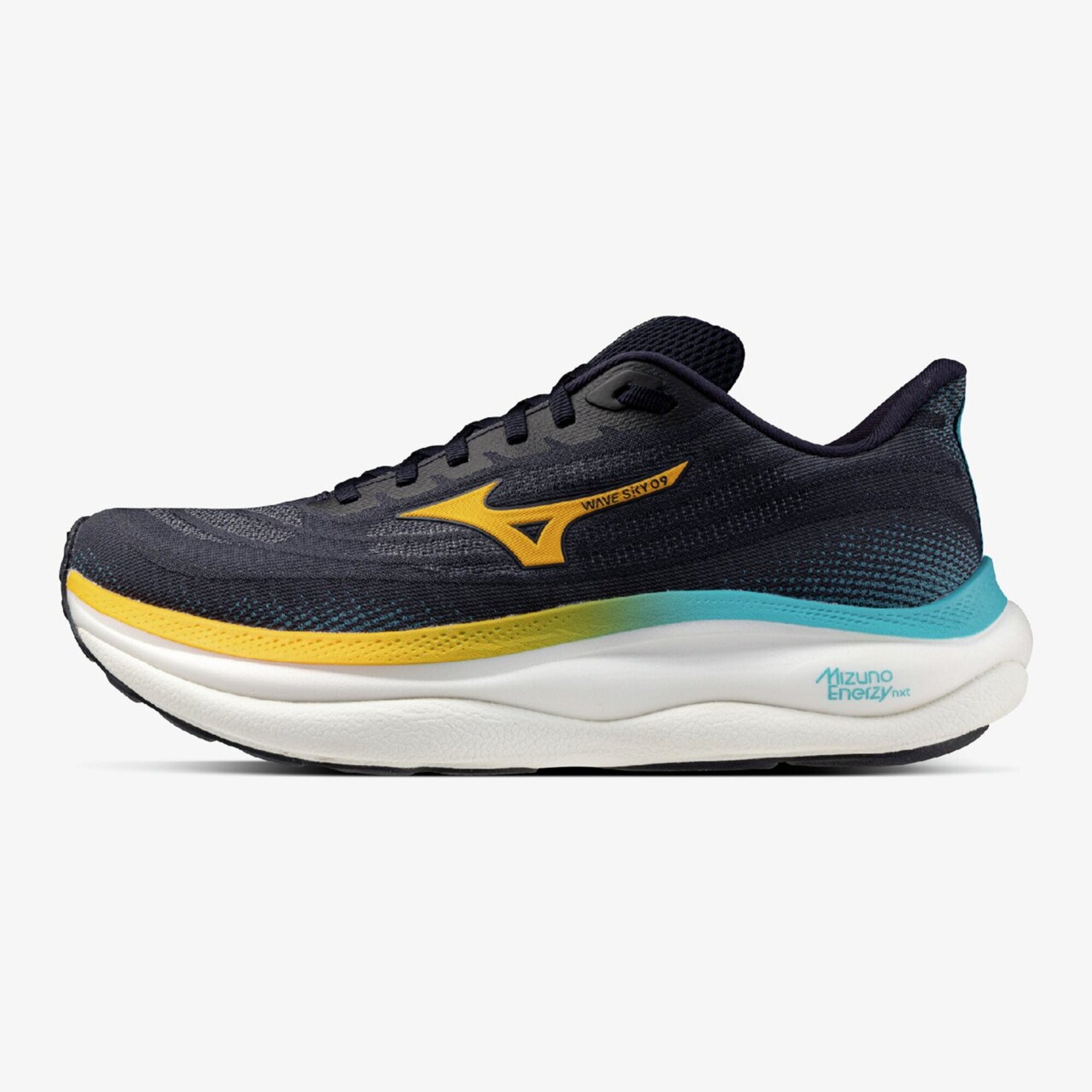 WAVE SKY 9 - Footwear - Shoes