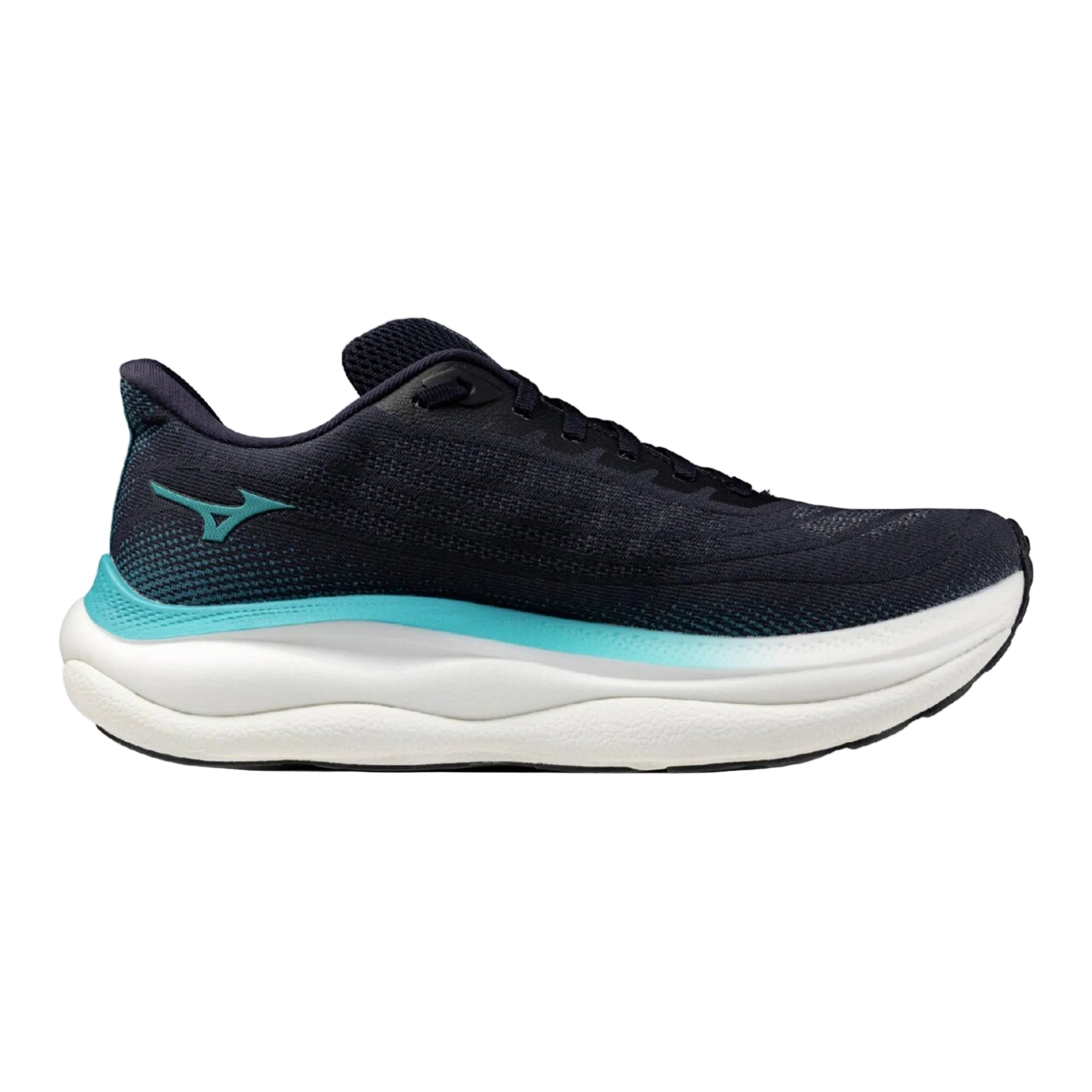 WAVE SKY 9 - Footwear - Shoes