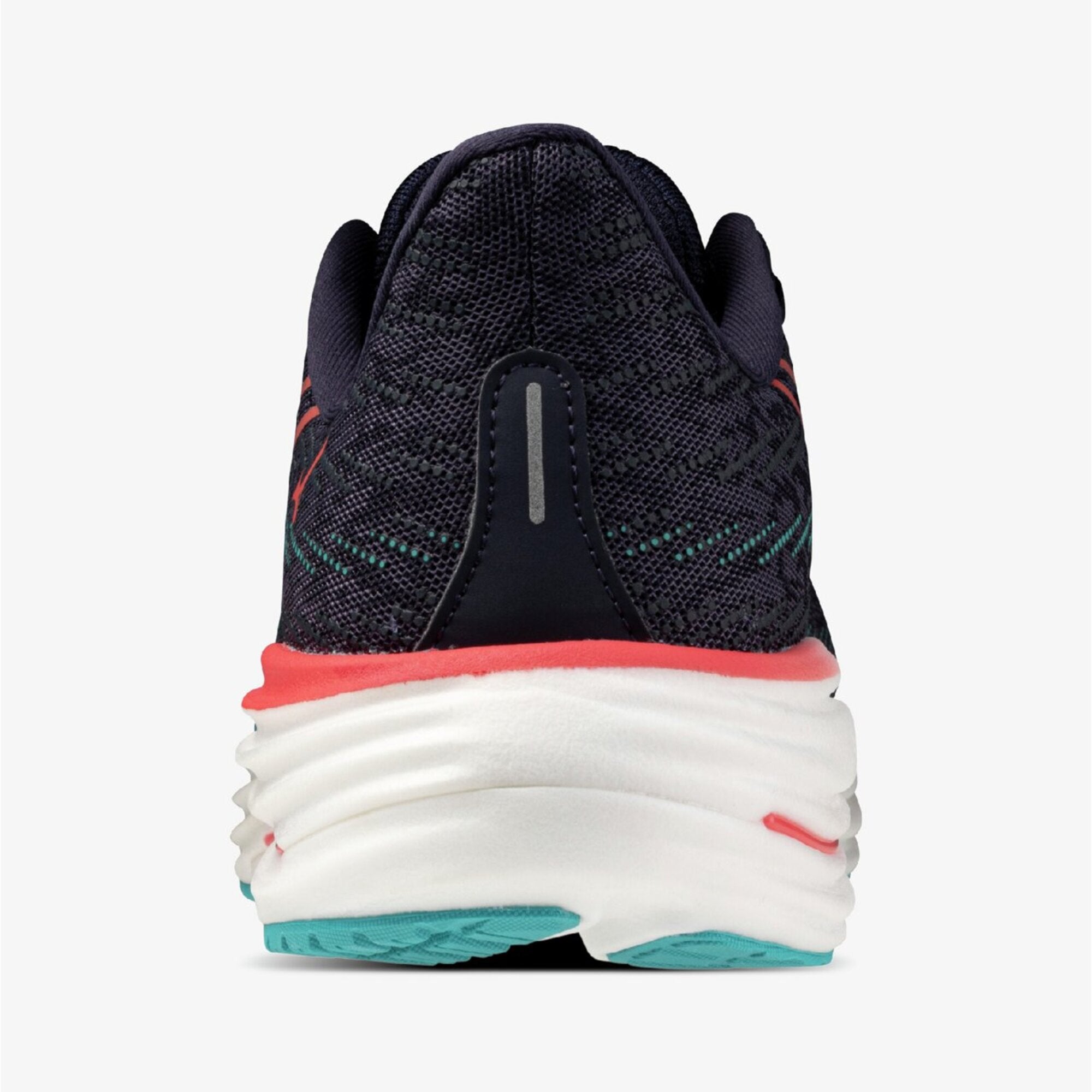 WAVE RIDER 29 - Footwear - Shoes