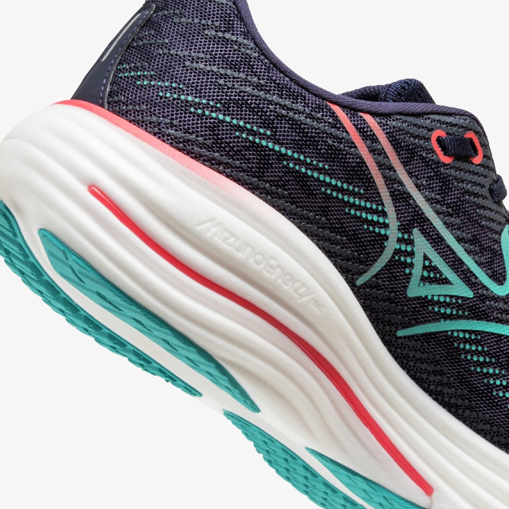 WAVE RIDER 29 - Footwear - Shoes