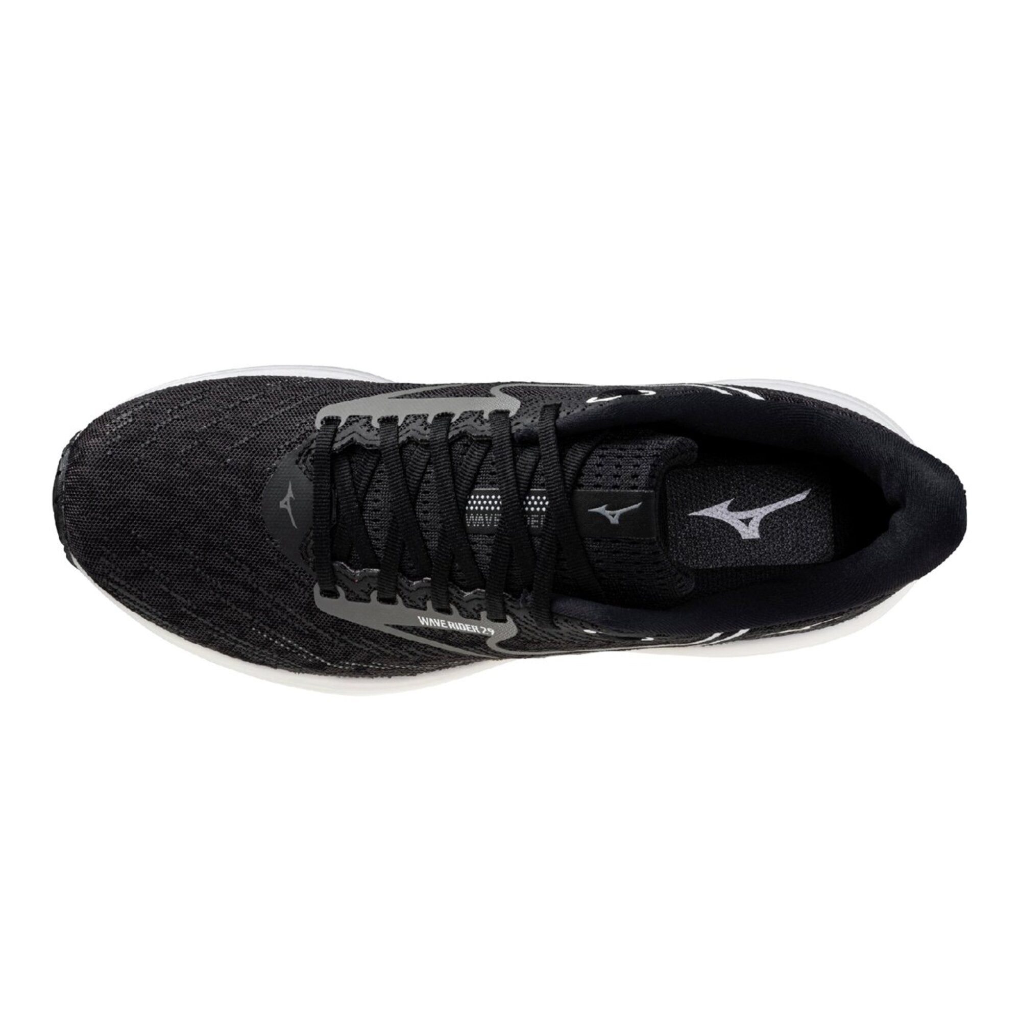 WAVE RIDER 29 - FOOTWEAR - SHOES