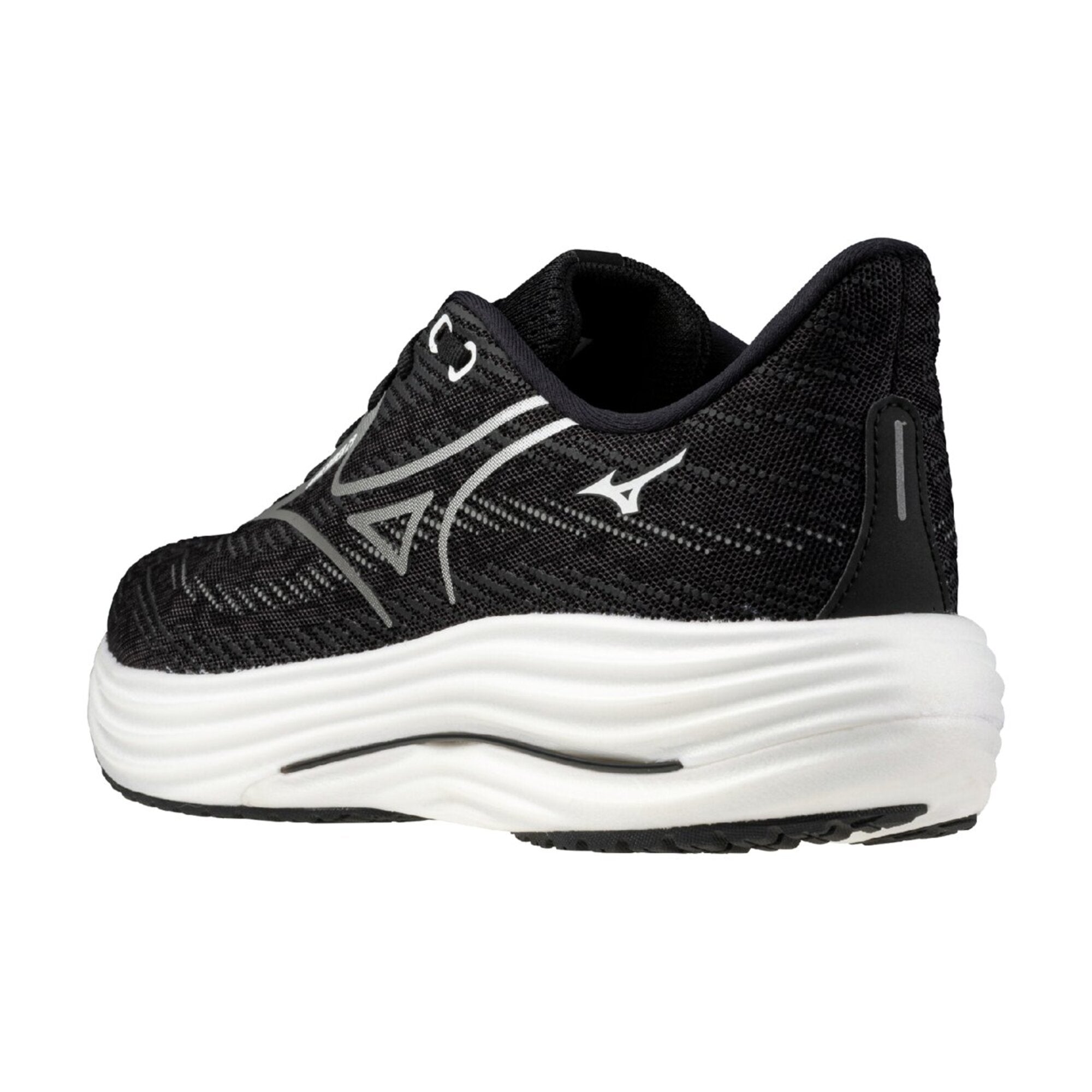 WAVE RIDER 29 - FOOTWEAR - SHOES