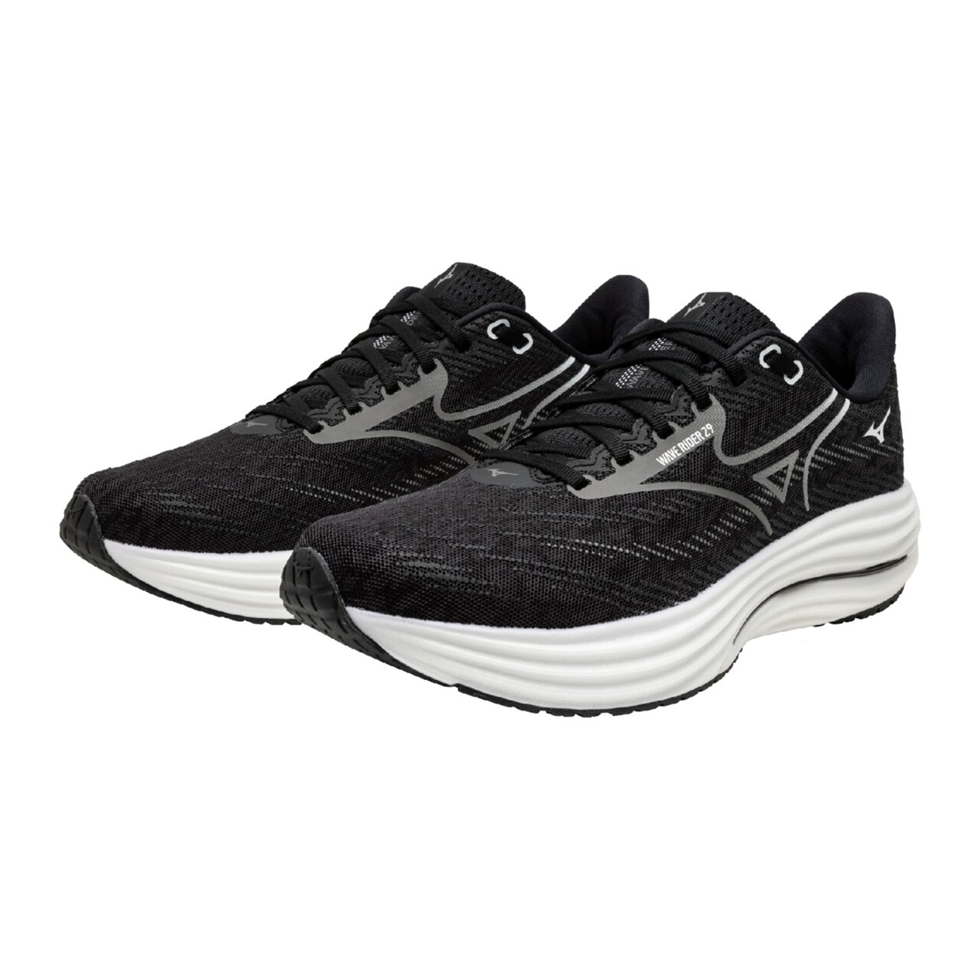 WAVE RIDER 29 - FOOTWEAR - SHOES