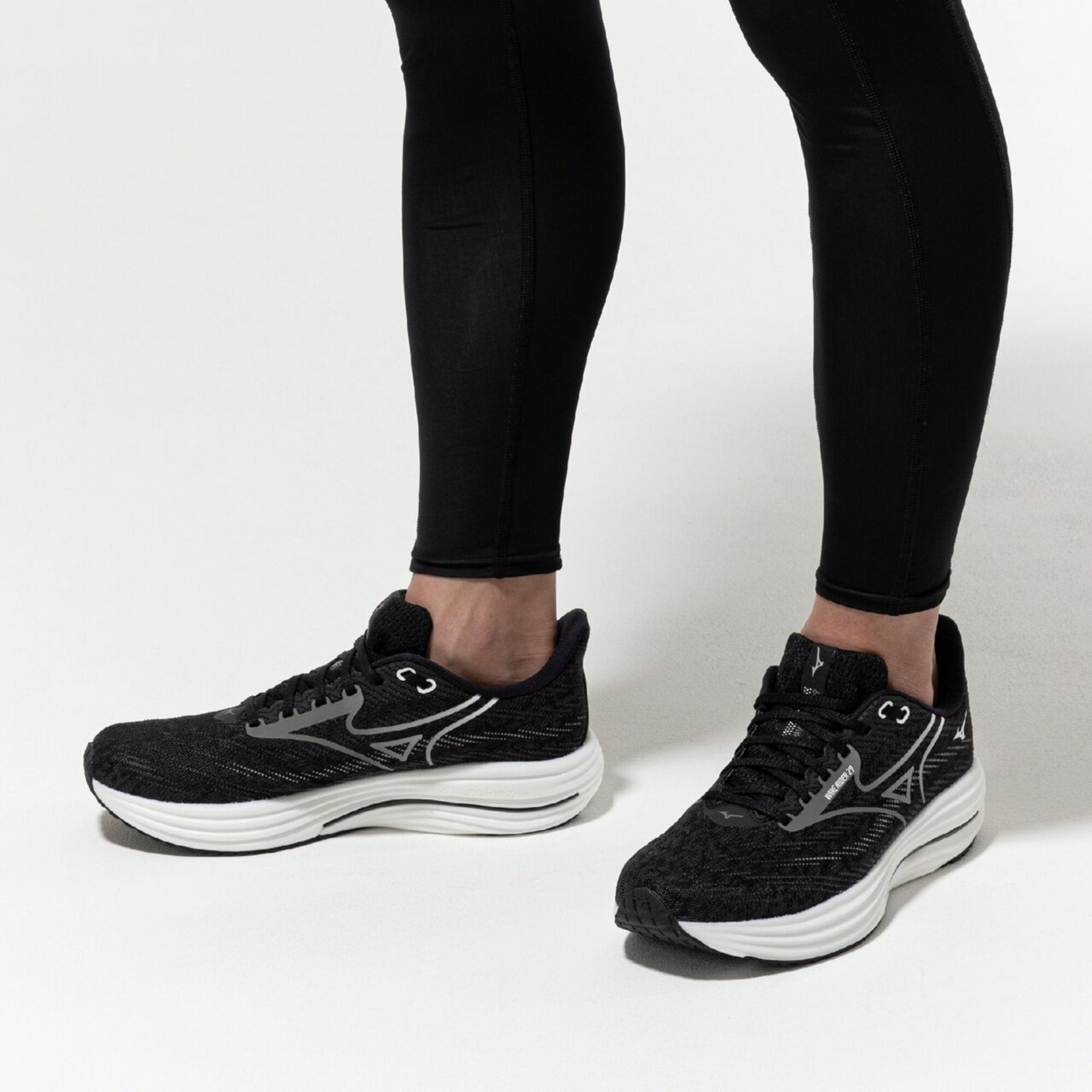 WAVE RIDER 29 - FOOTWEAR - SHOES