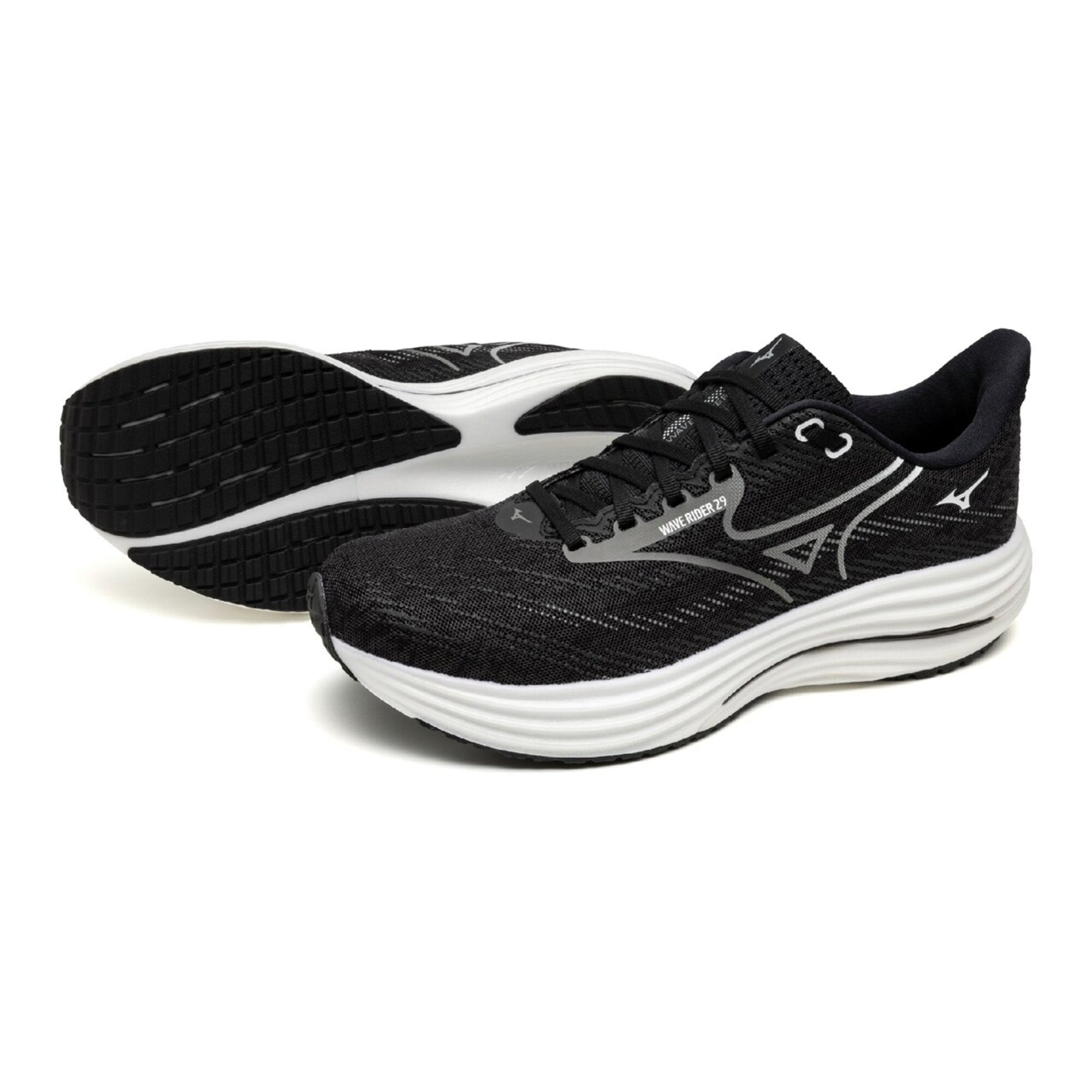 WAVE RIDER 29 - FOOTWEAR - SHOES