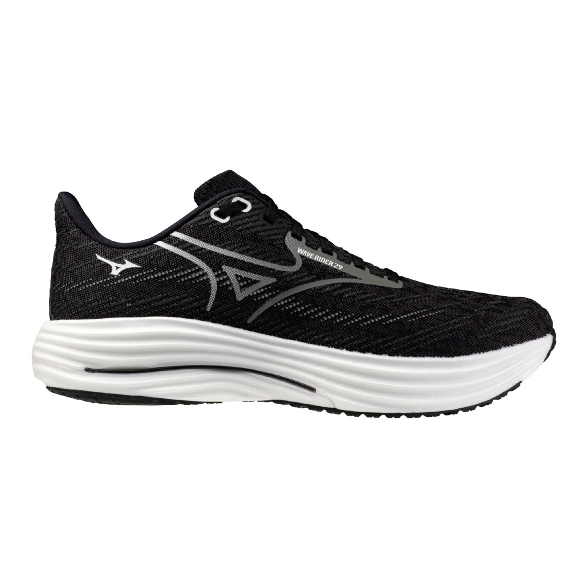 WAVE RIDER 29 - FOOTWEAR - SHOES