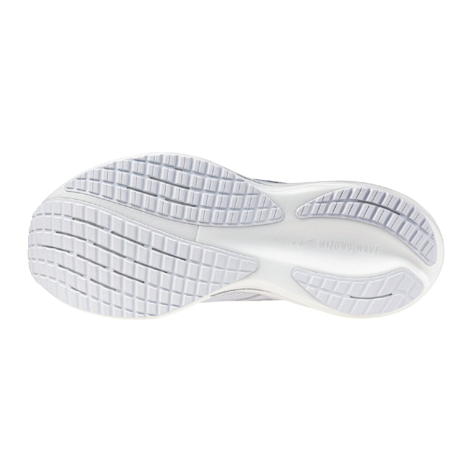 WAVE RIDER 29 - FOOTWEAR - SHOES