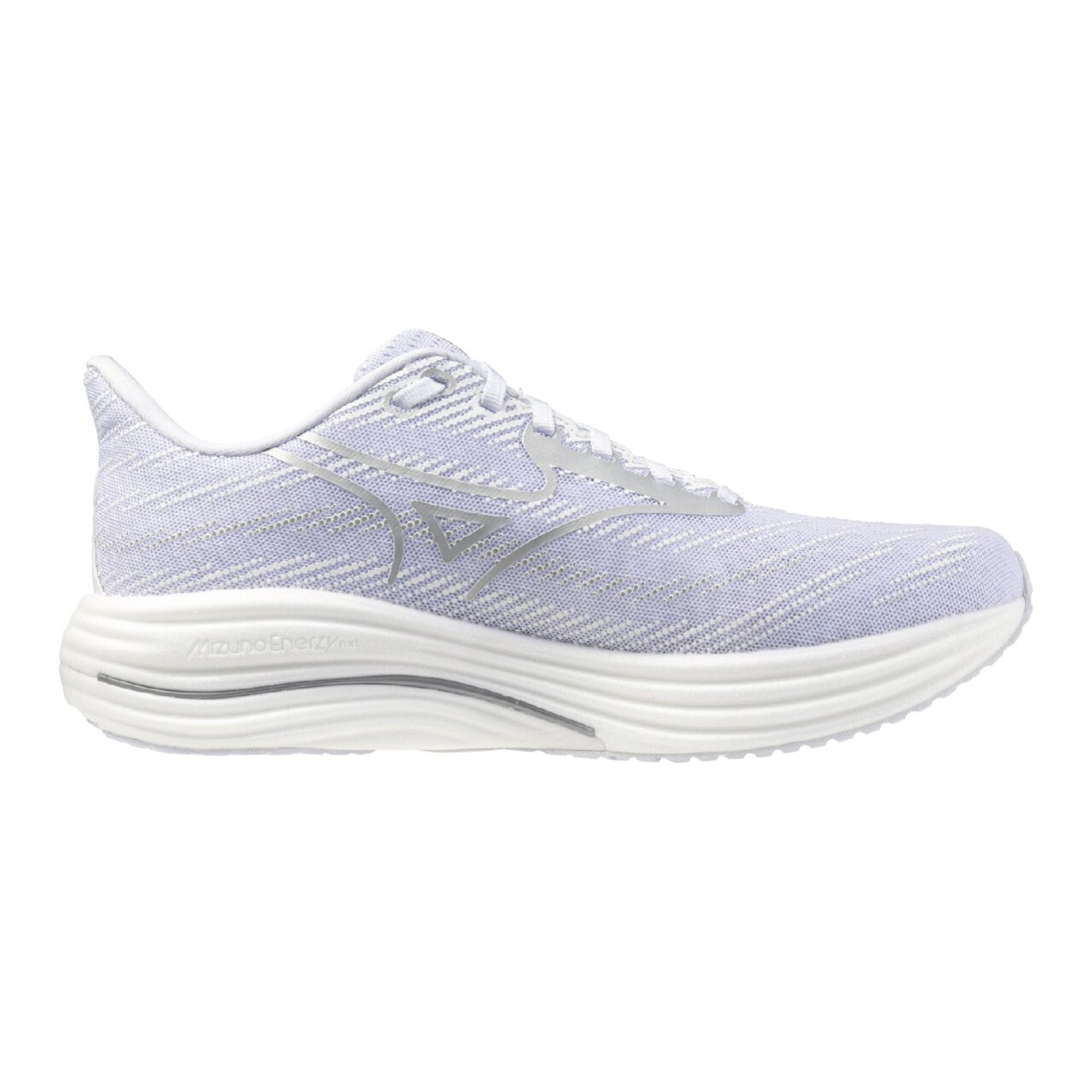WAVE RIDER 29 - FOOTWEAR - SHOES