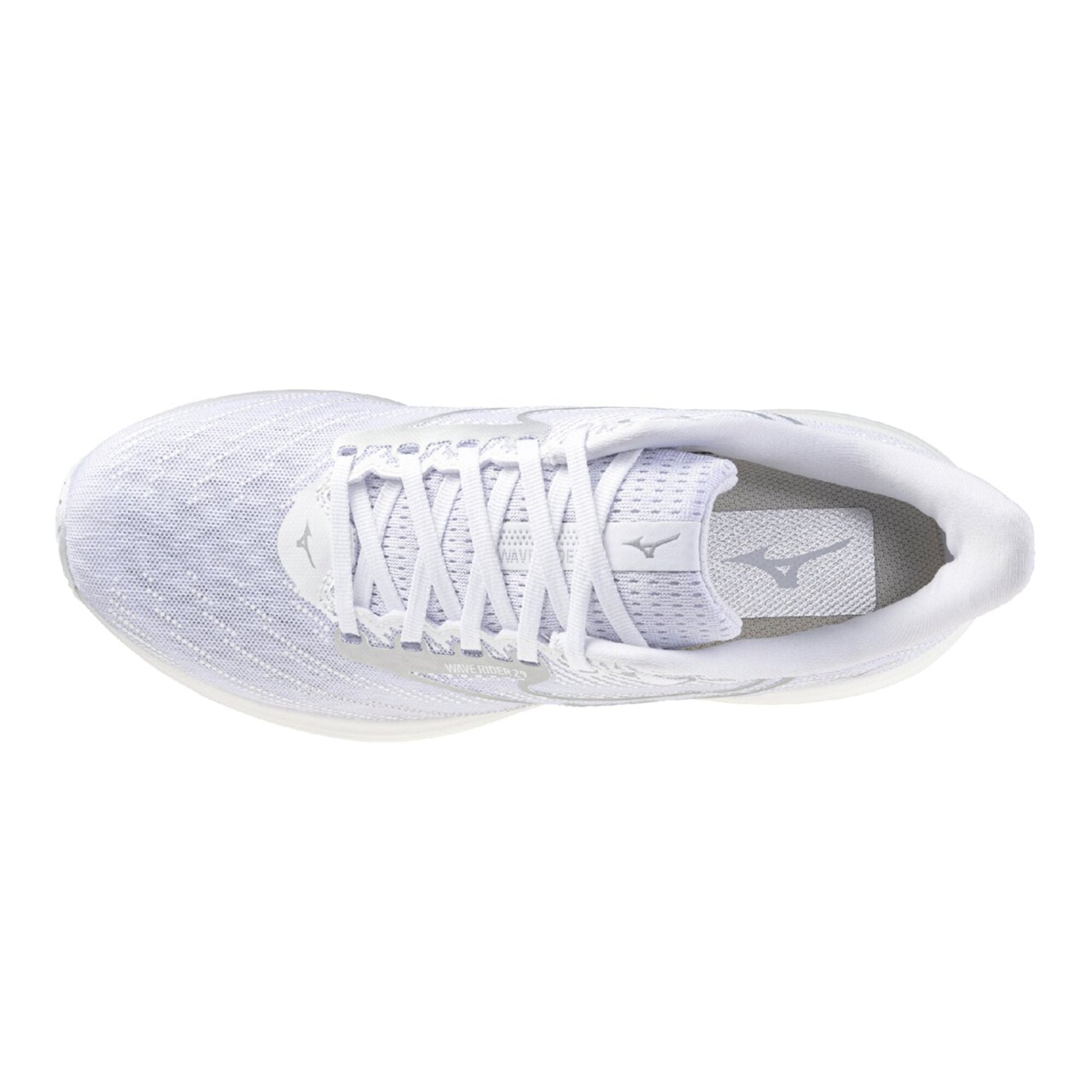 WAVE RIDER 29 - FOOTWEAR - SHOES