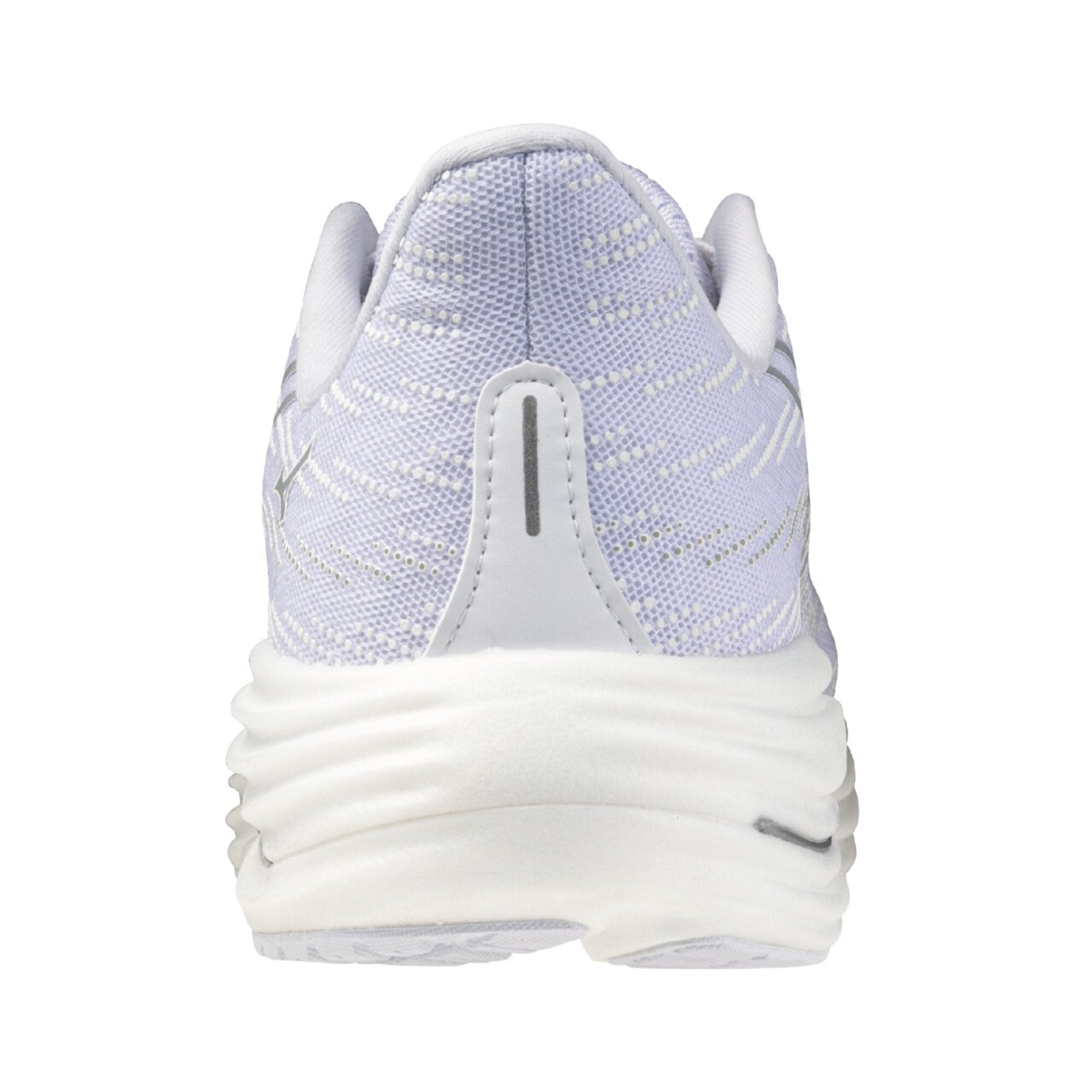 WAVE RIDER 29 - FOOTWEAR - SHOES