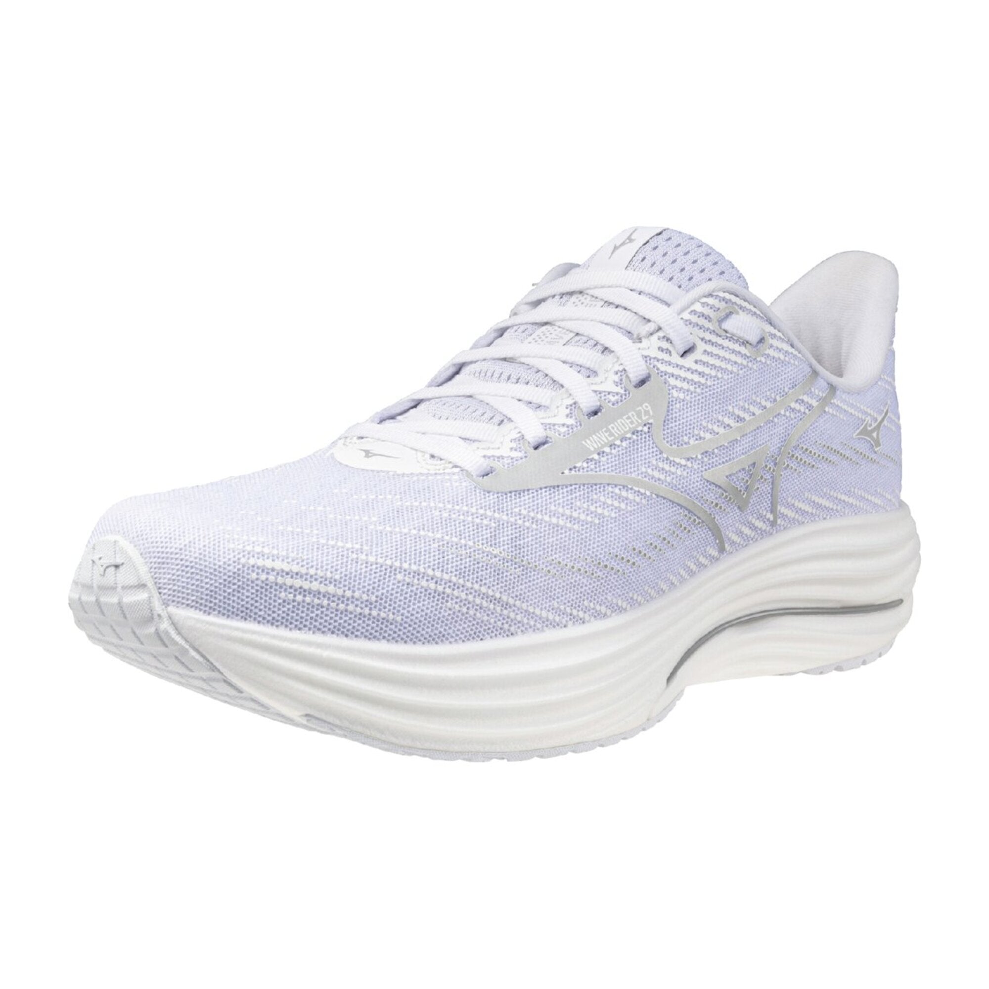 WAVE RIDER 29 - FOOTWEAR - SHOES