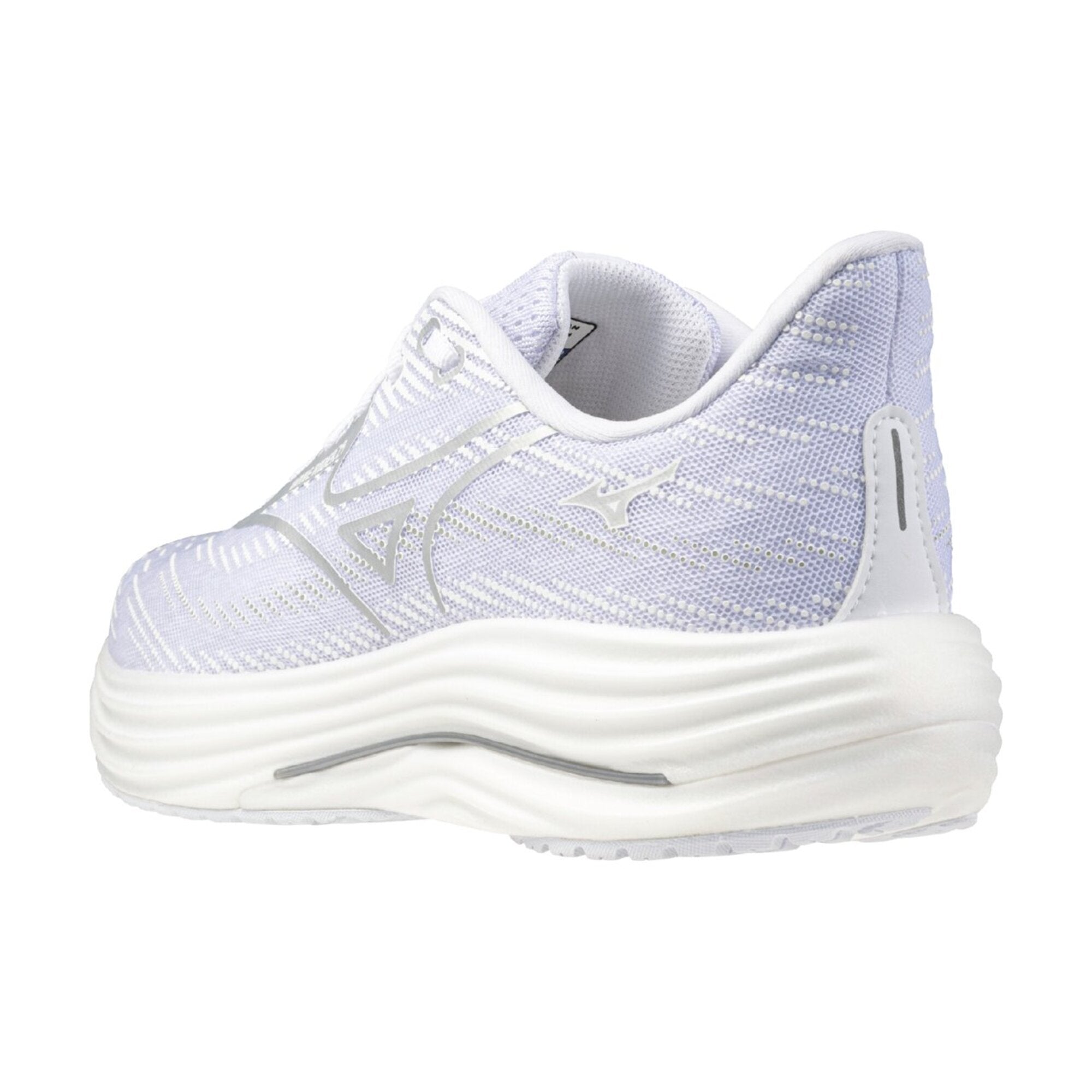 WAVE RIDER 29 - FOOTWEAR - SHOES