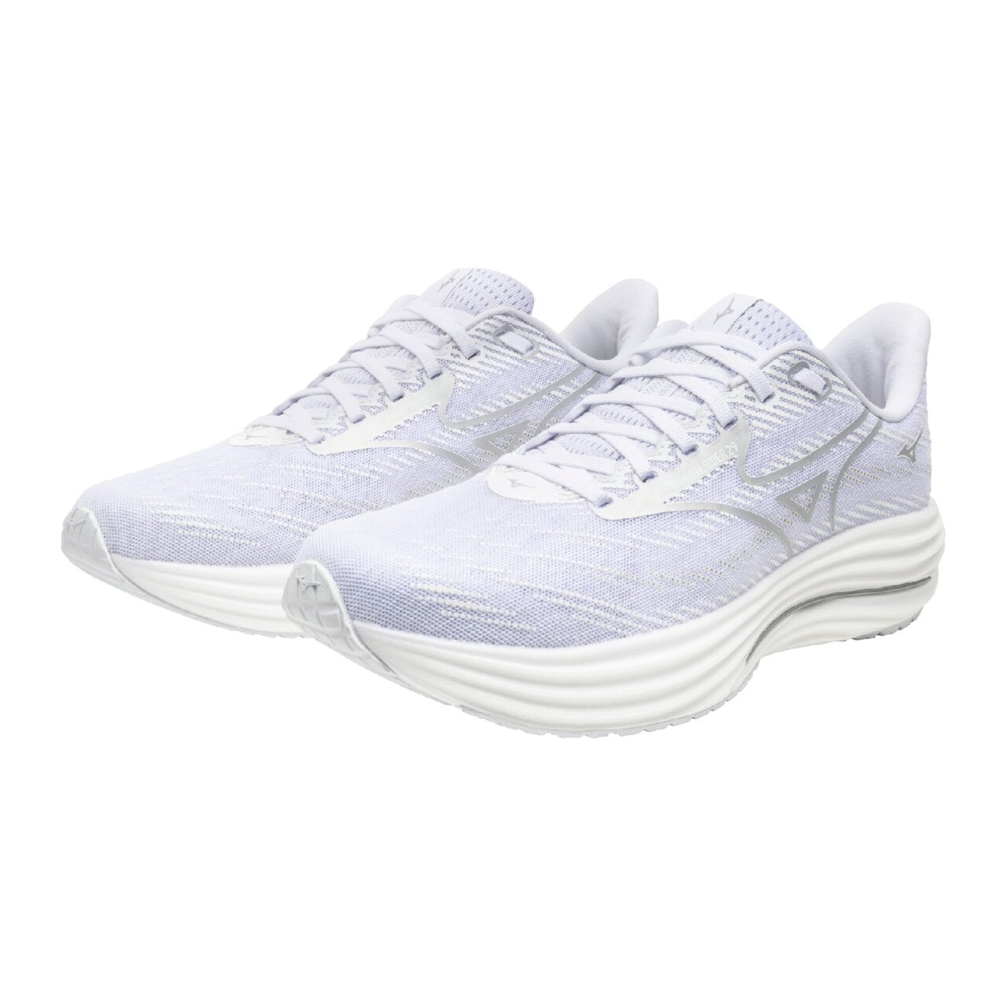 WAVE RIDER 29 - FOOTWEAR - SHOES