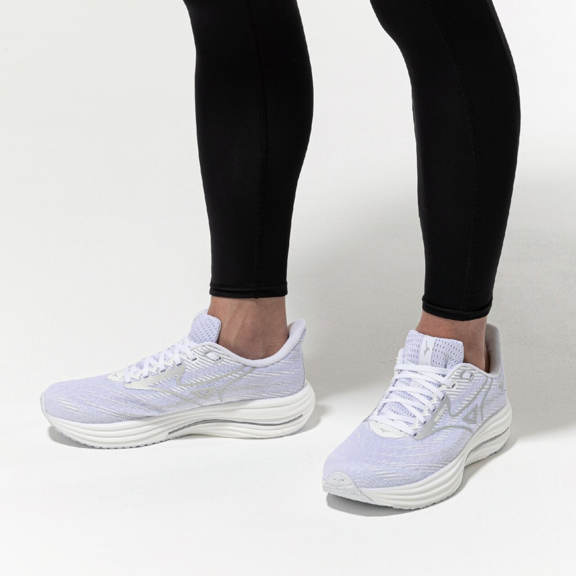 WAVE RIDER 29 - FOOTWEAR - SHOES