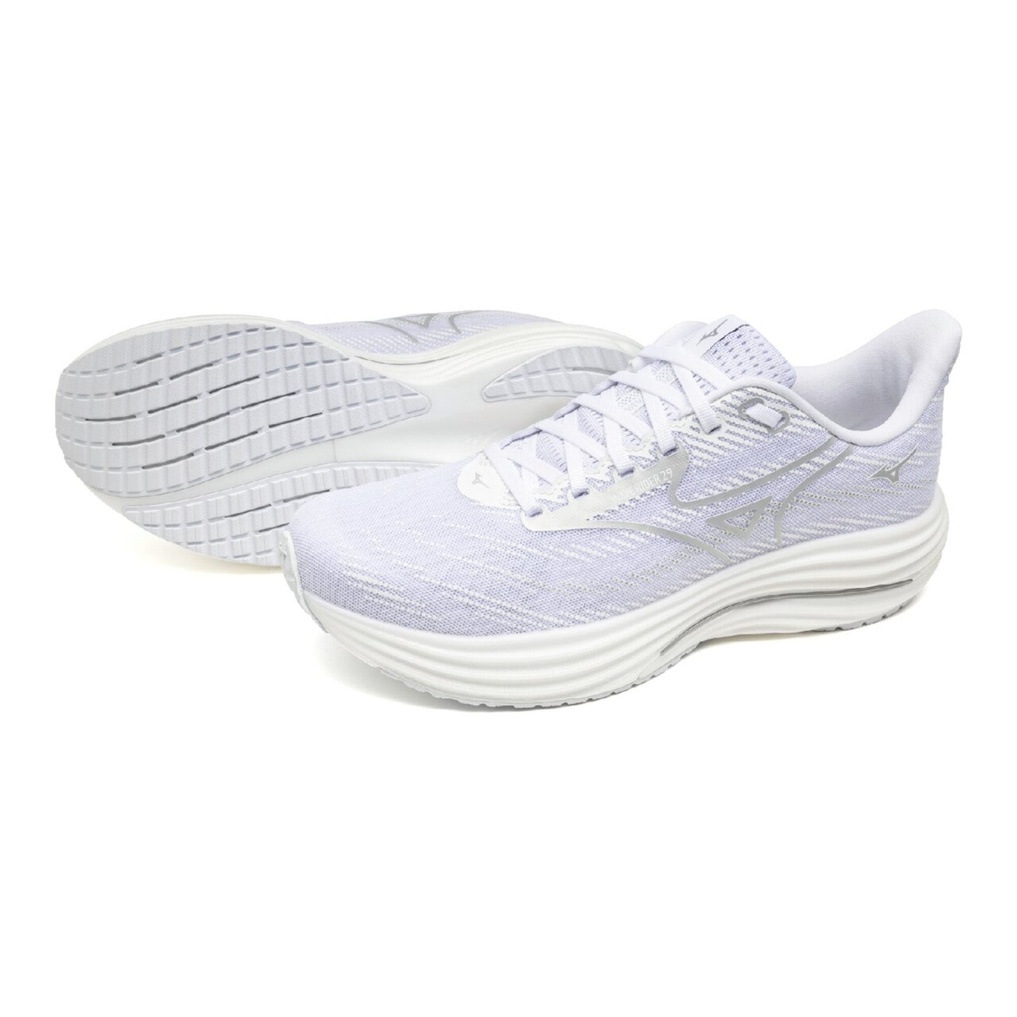 WAVE RIDER 29 - FOOTWEAR - SHOES