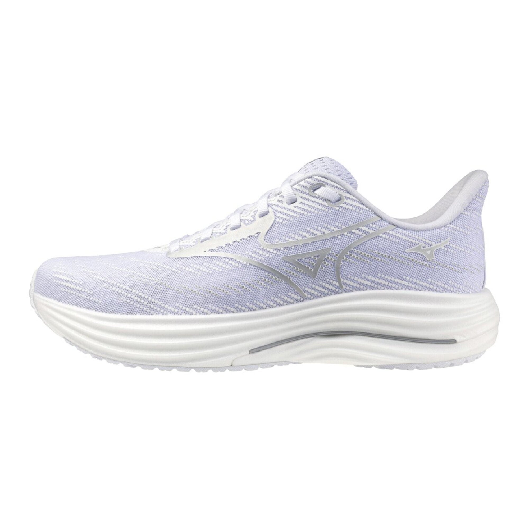 WAVE RIDER 29 - FOOTWEAR - SHOES