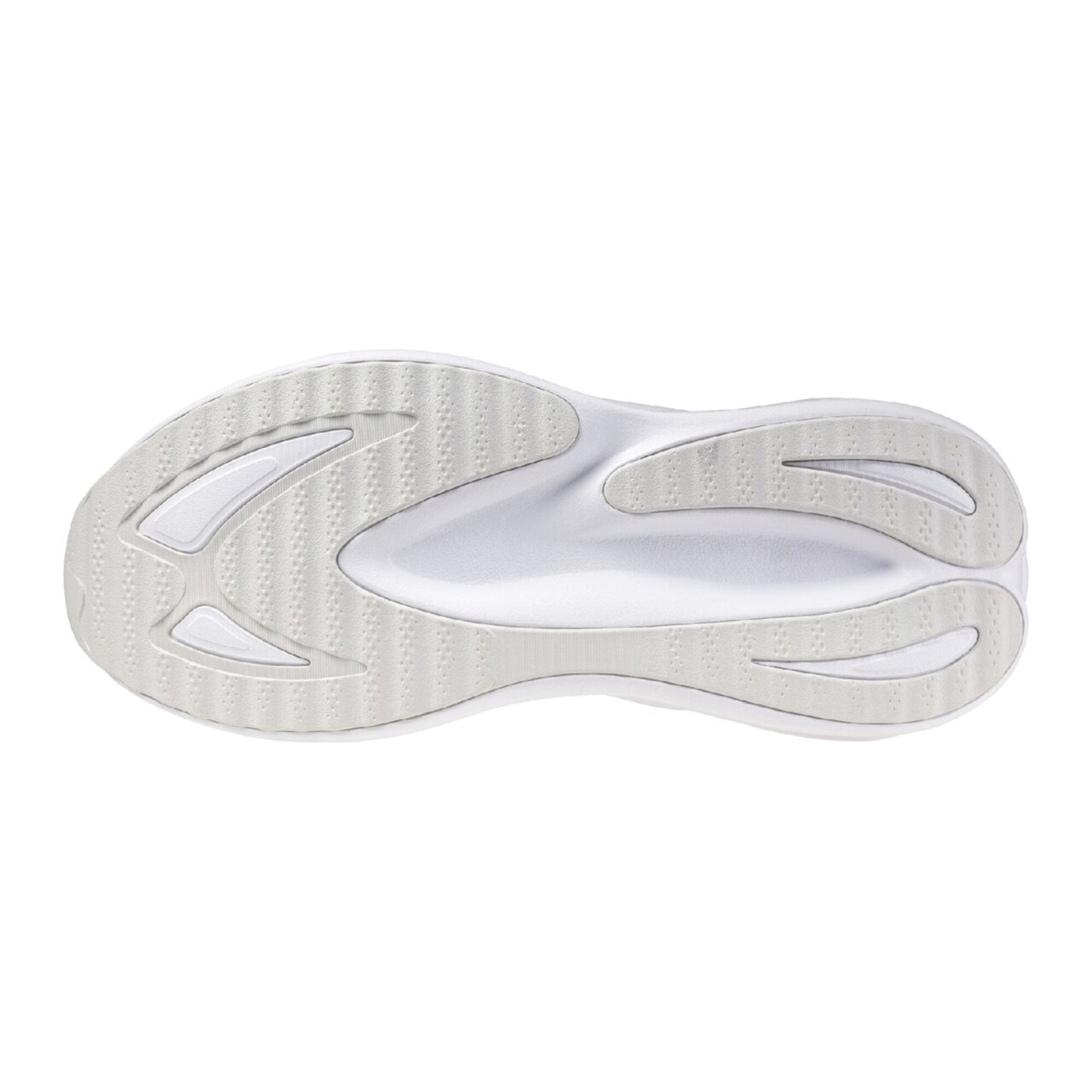 MIZUNO REVOLT 4 - FOOTWEAR - SHOES