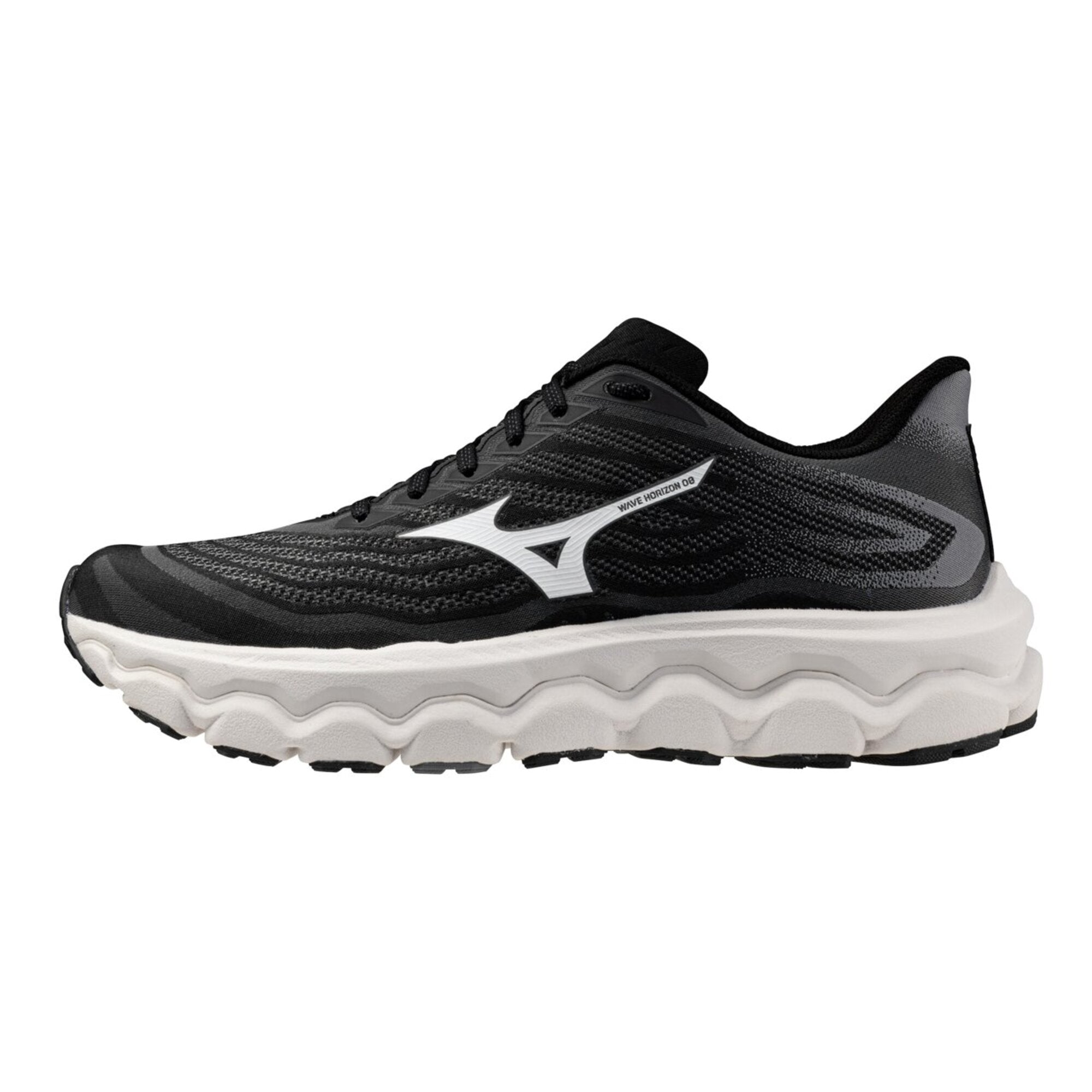 hygfy. WAVE HORIZON 8 – Mizuno Singapore