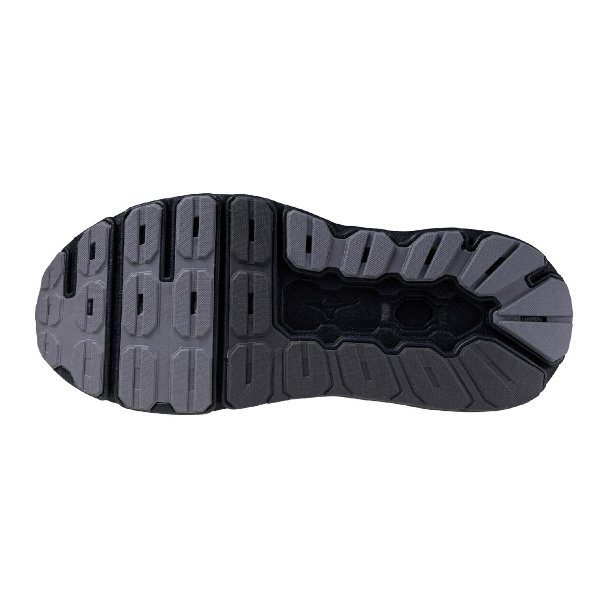 WAVE HORIZON 8 - Footwear - Shoes