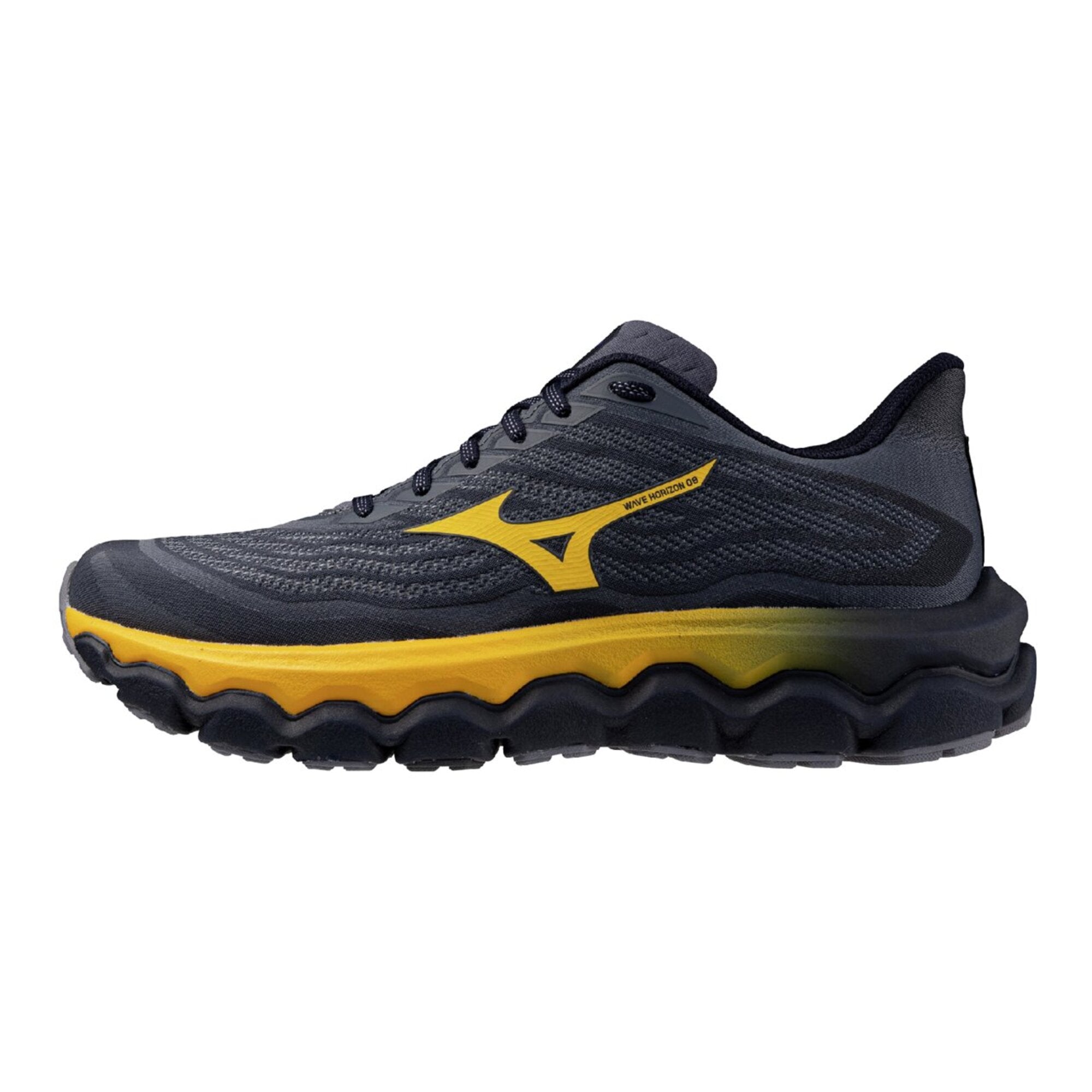 WAVE HORIZON 8 – Mizuno Singapore