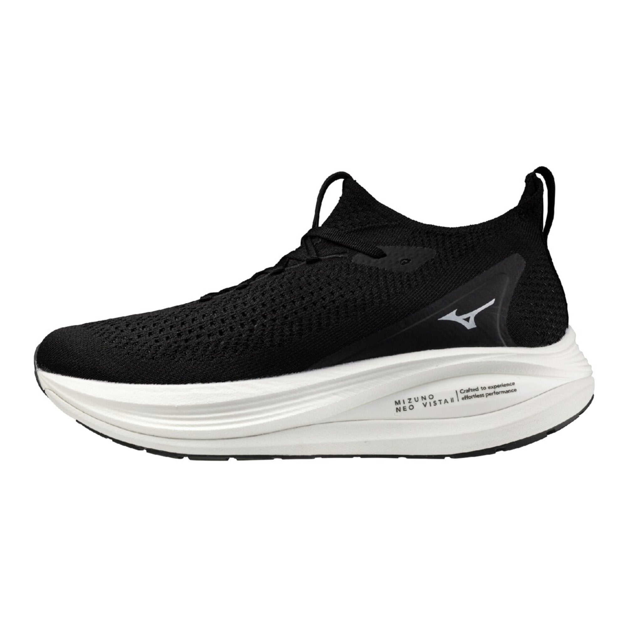 MIZUNO NEO VISTA 2 - FOOTWEAR - SHOES