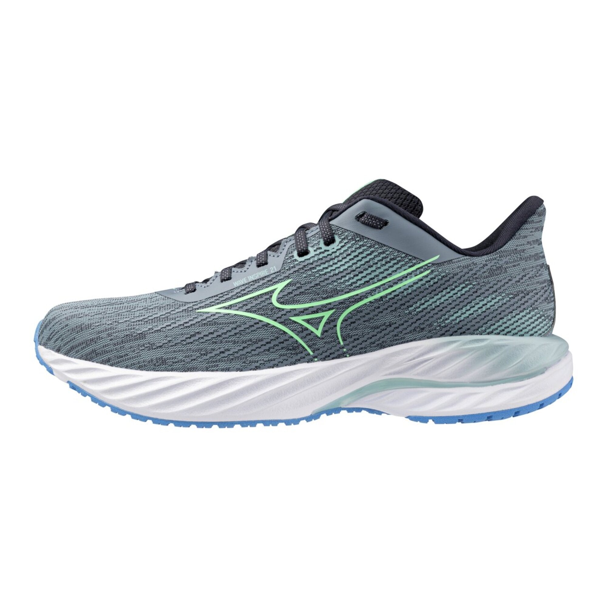 りゅう WAVE INSPIRE 21 – Mizuno Singapore