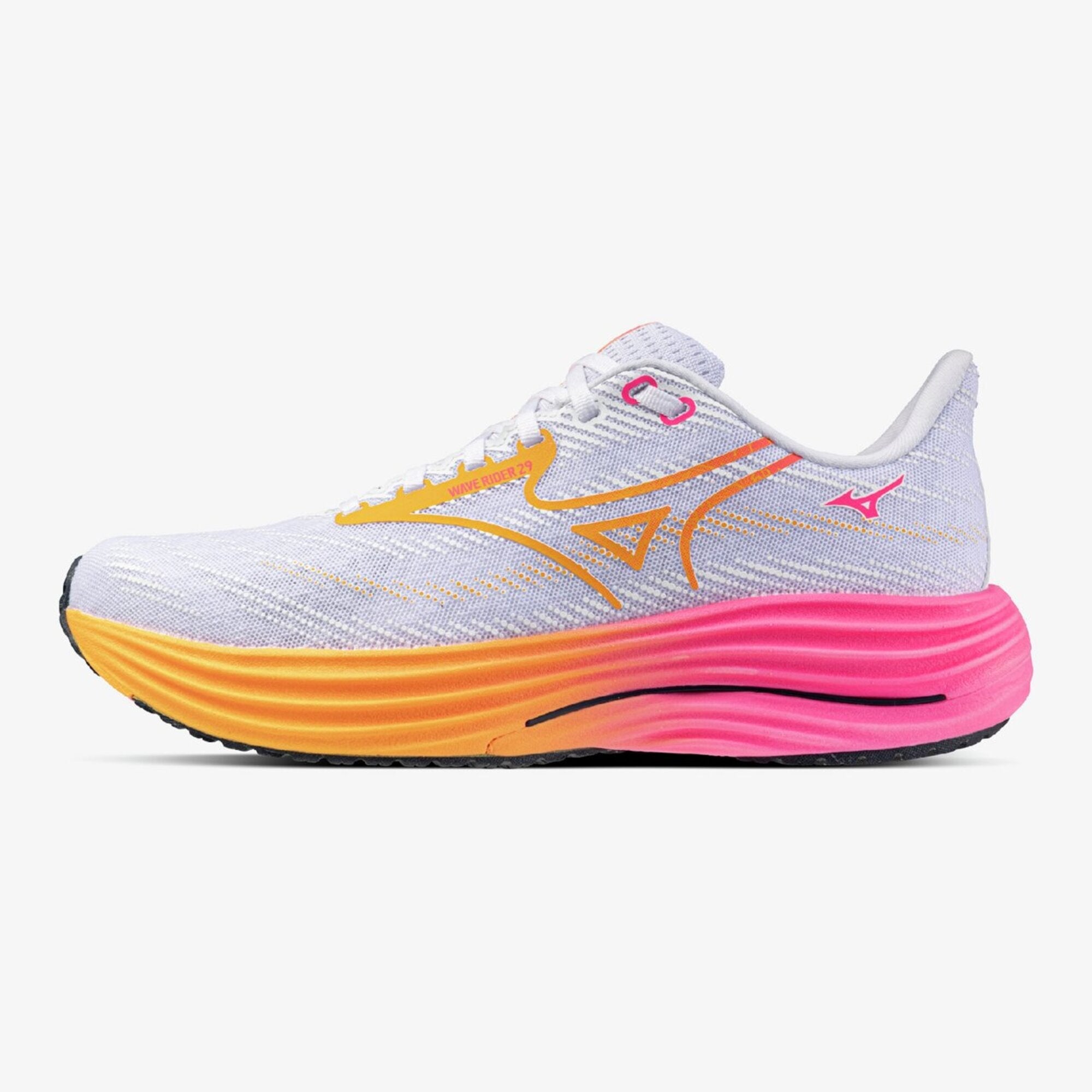 WAVE RIDER 29 - Footwear - Shoes