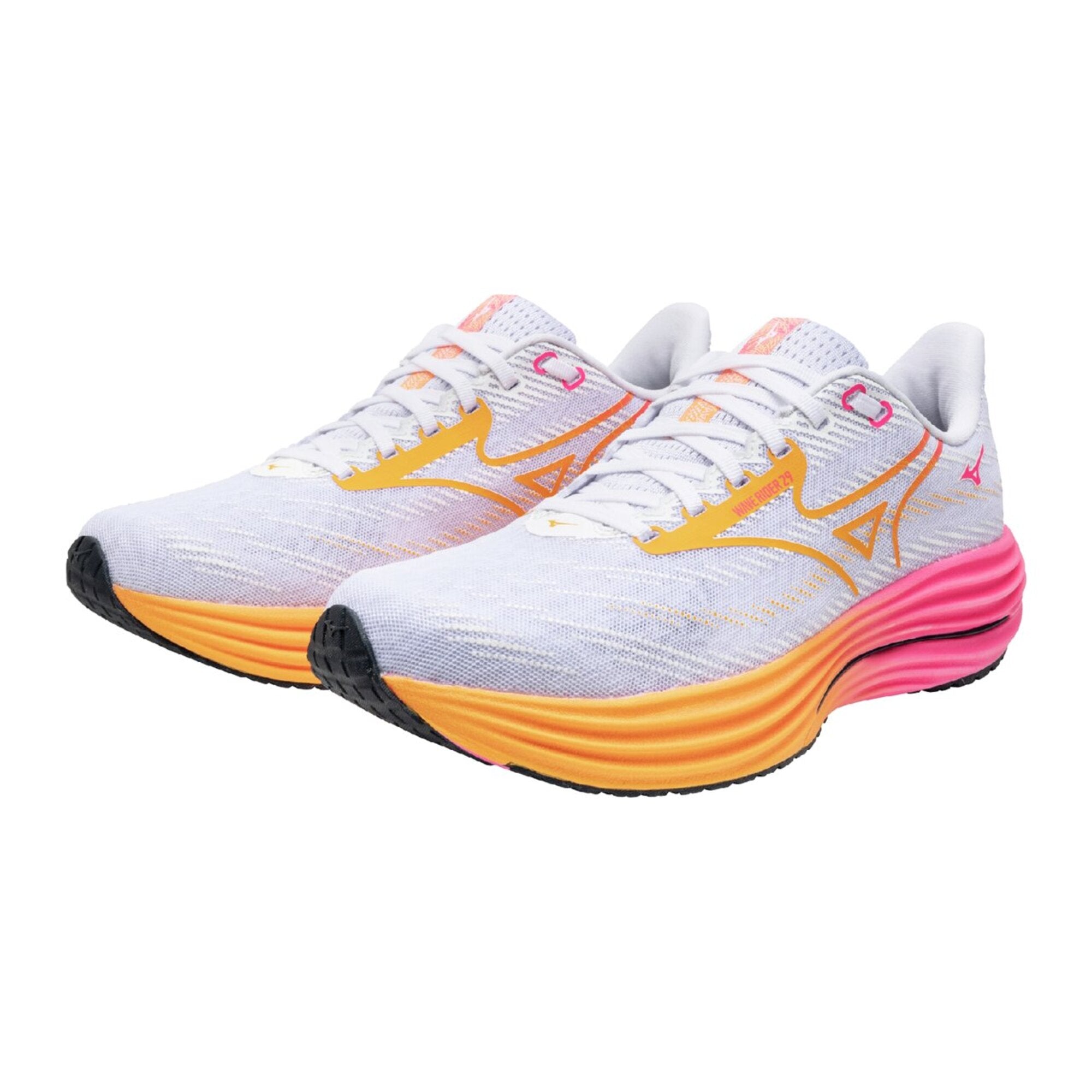 WAVE RIDER 29 - Footwear - Shoes