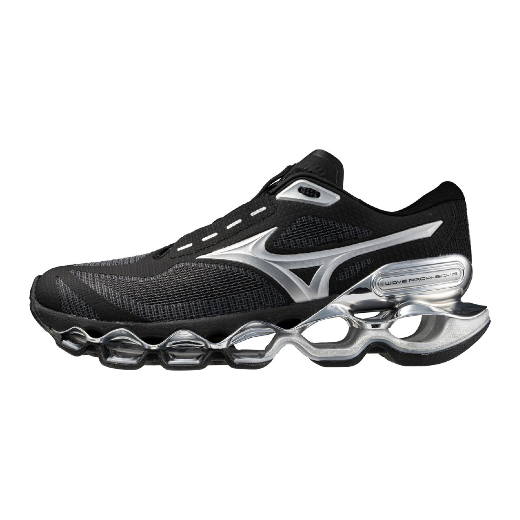 Zapatillas - 14 Prophecy Wave Mizuno Amazon.com: 27cm 14 PROPHECY WAVE MIZUNO(ミズノ) de para correr シューズ(男性用)