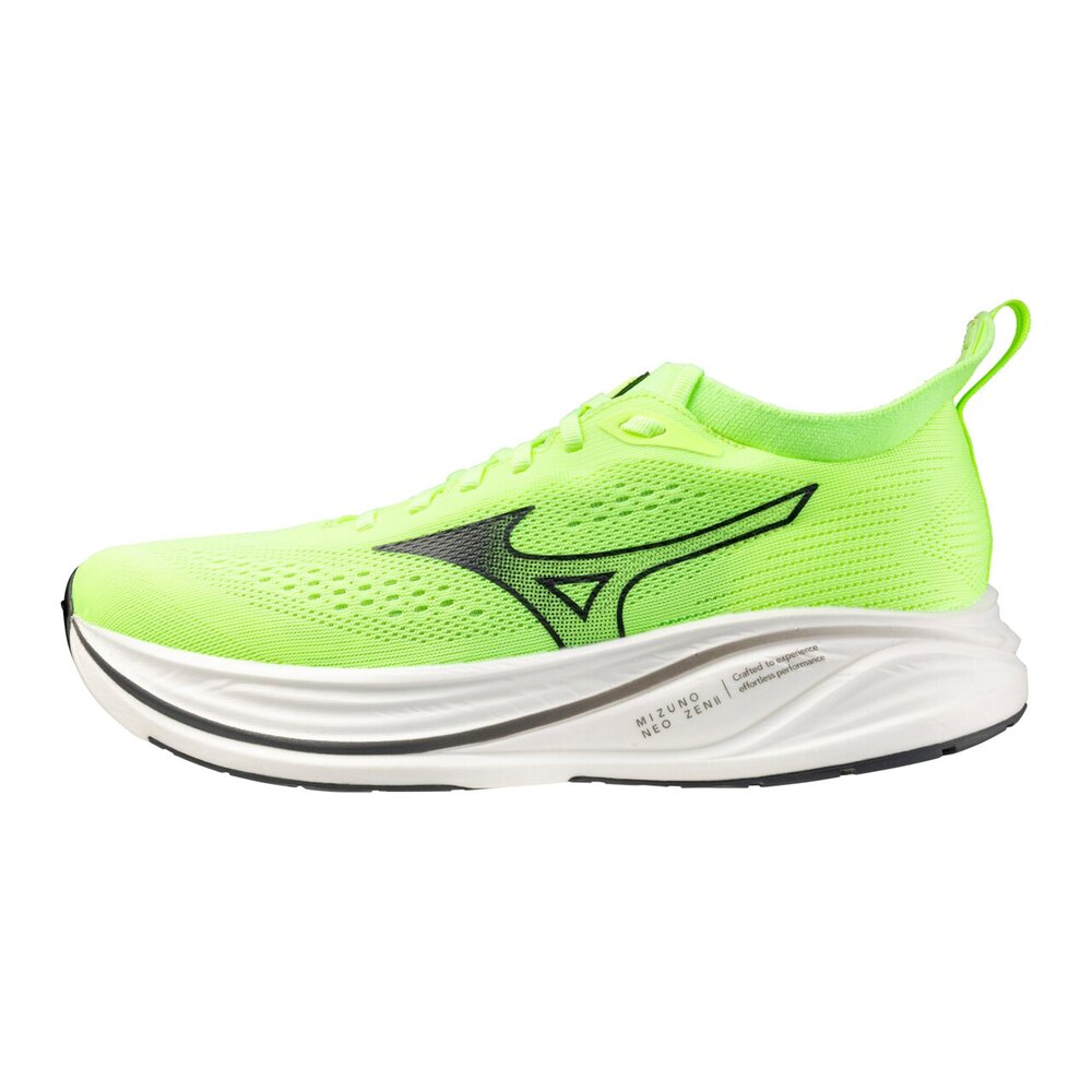 Mizuno Neo Zen 2 running shoes