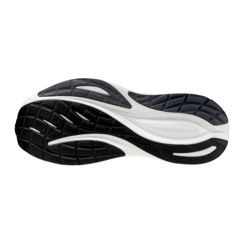 Mizuno Neo Zen 2 running shoes