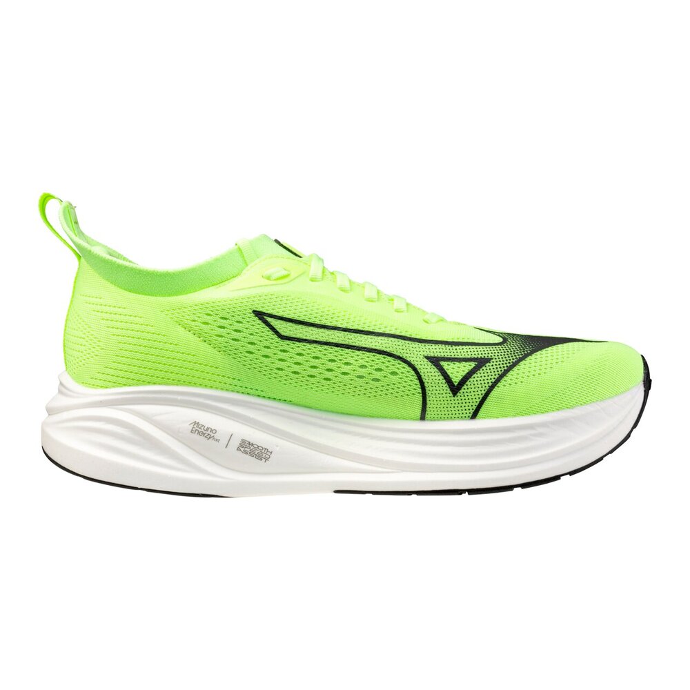Mizuno Neo Zen 2 running shoes