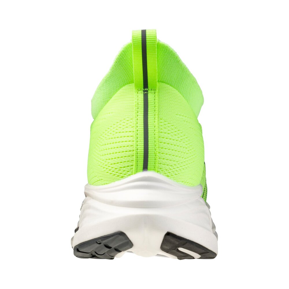 Mizuno Neo Zen 2 running shoes