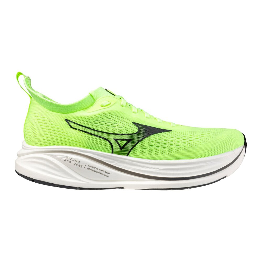 Mizuno Neo Zen 2 running shoes