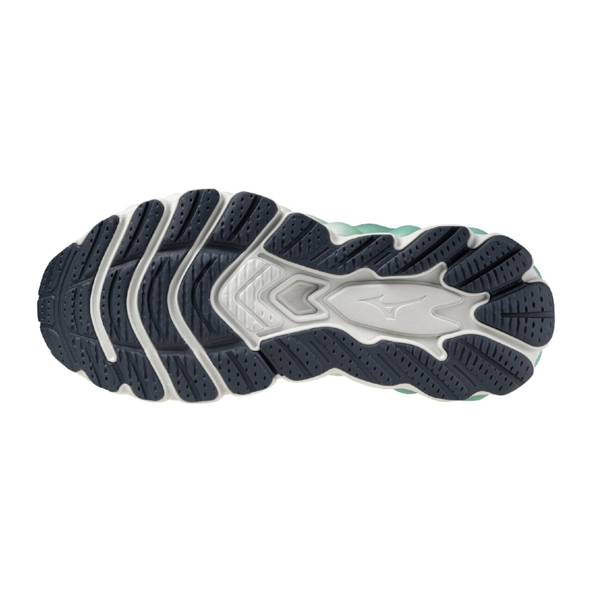 WAVE SKY 8 - FOOTWEAR - SHOES