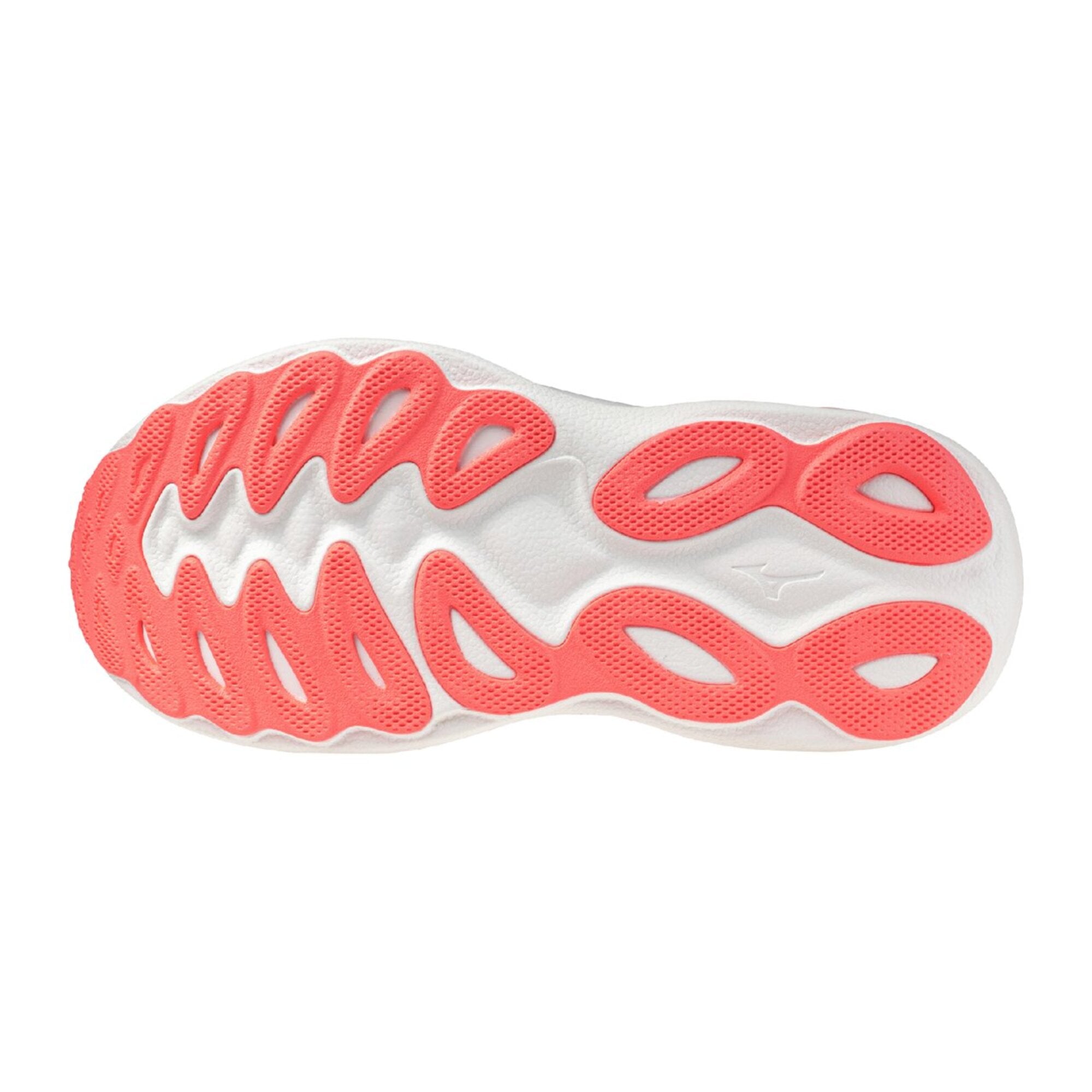 WAVE SKY 9 - FOOTWEAR - SHOES