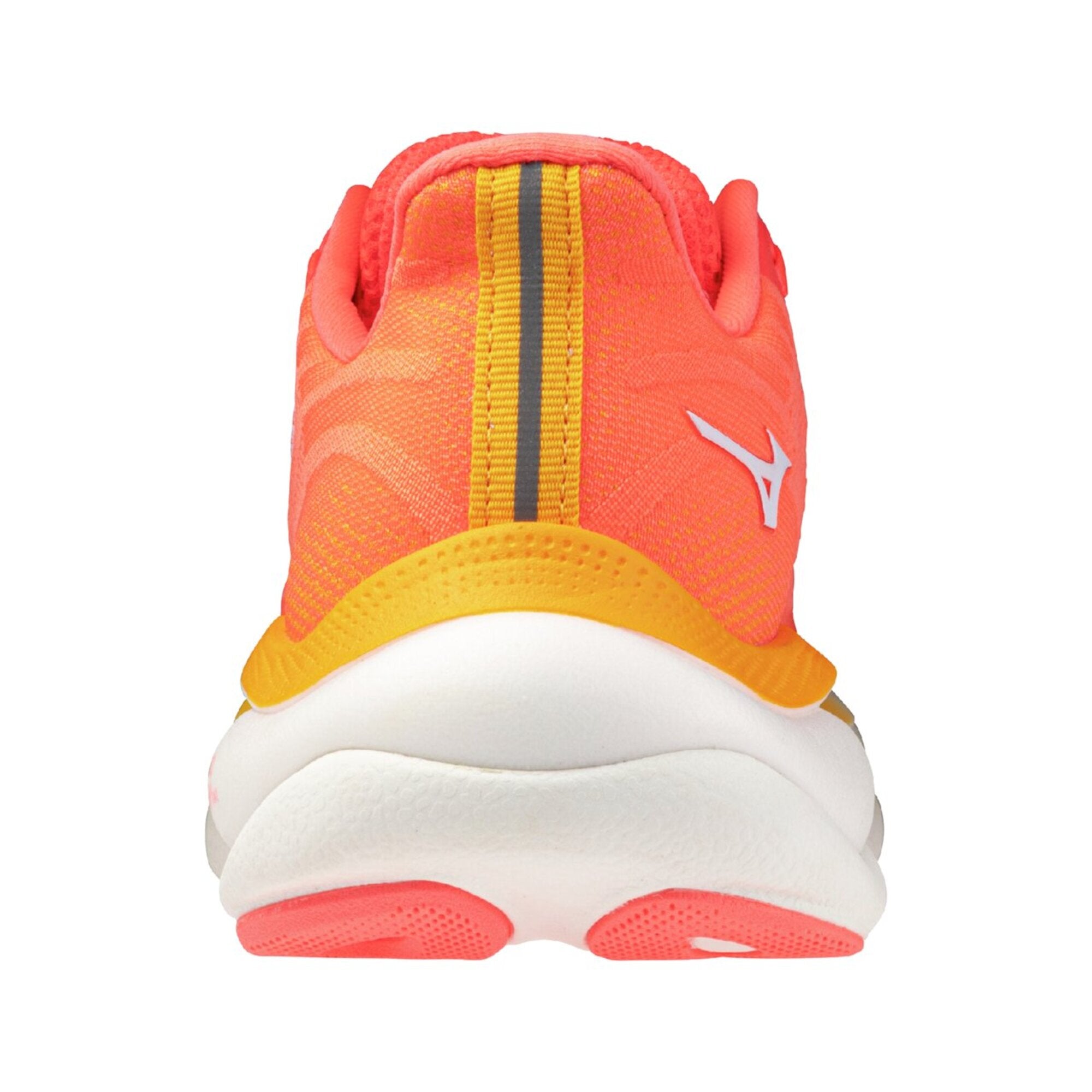 WAVE SKY 9 - FOOTWEAR - SHOES