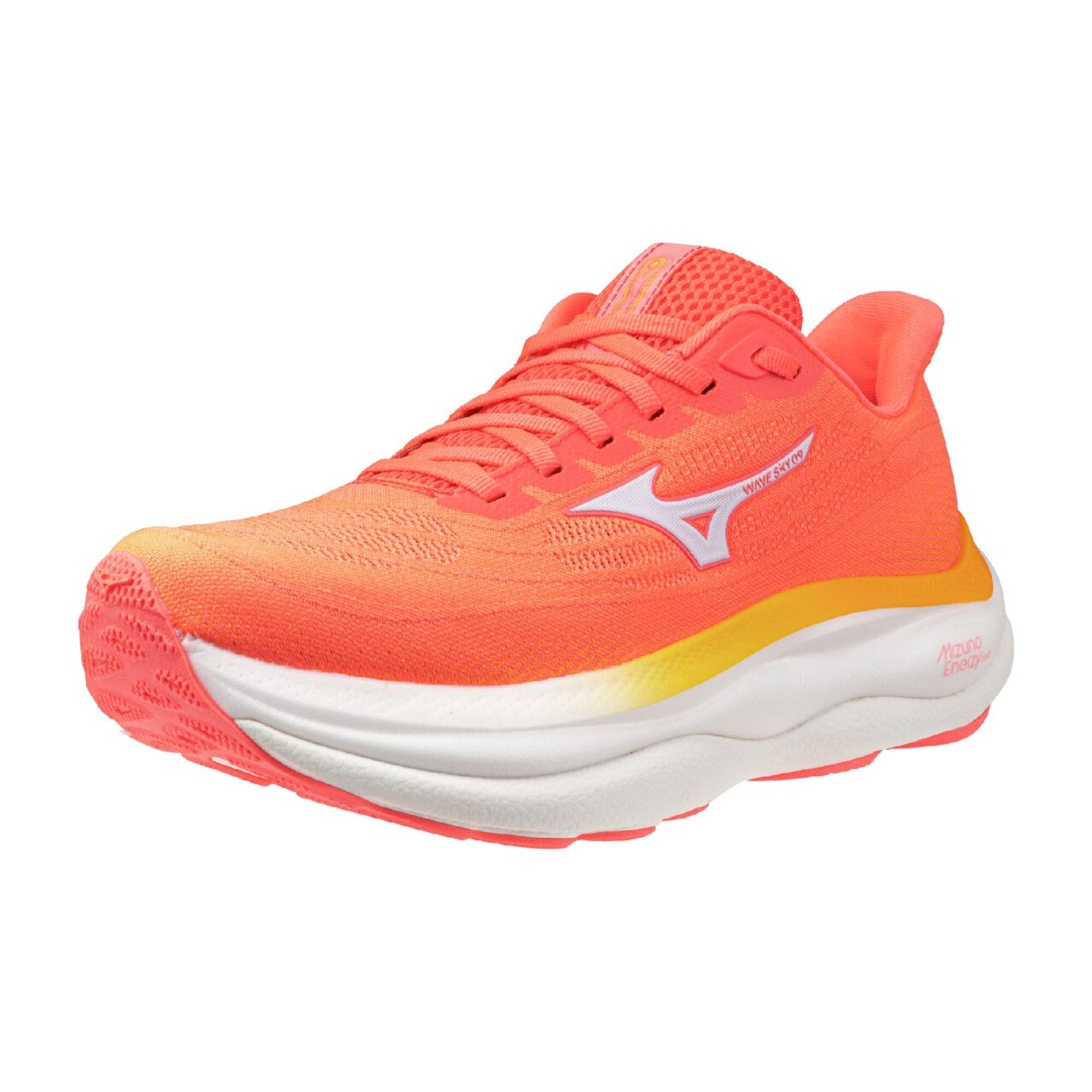 WAVE SKY 9 - FOOTWEAR - SHOES