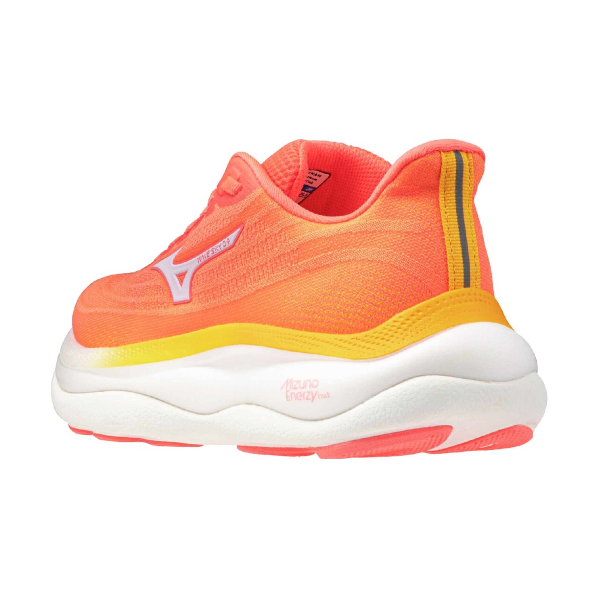 WAVE SKY 9 - FOOTWEAR - SHOES