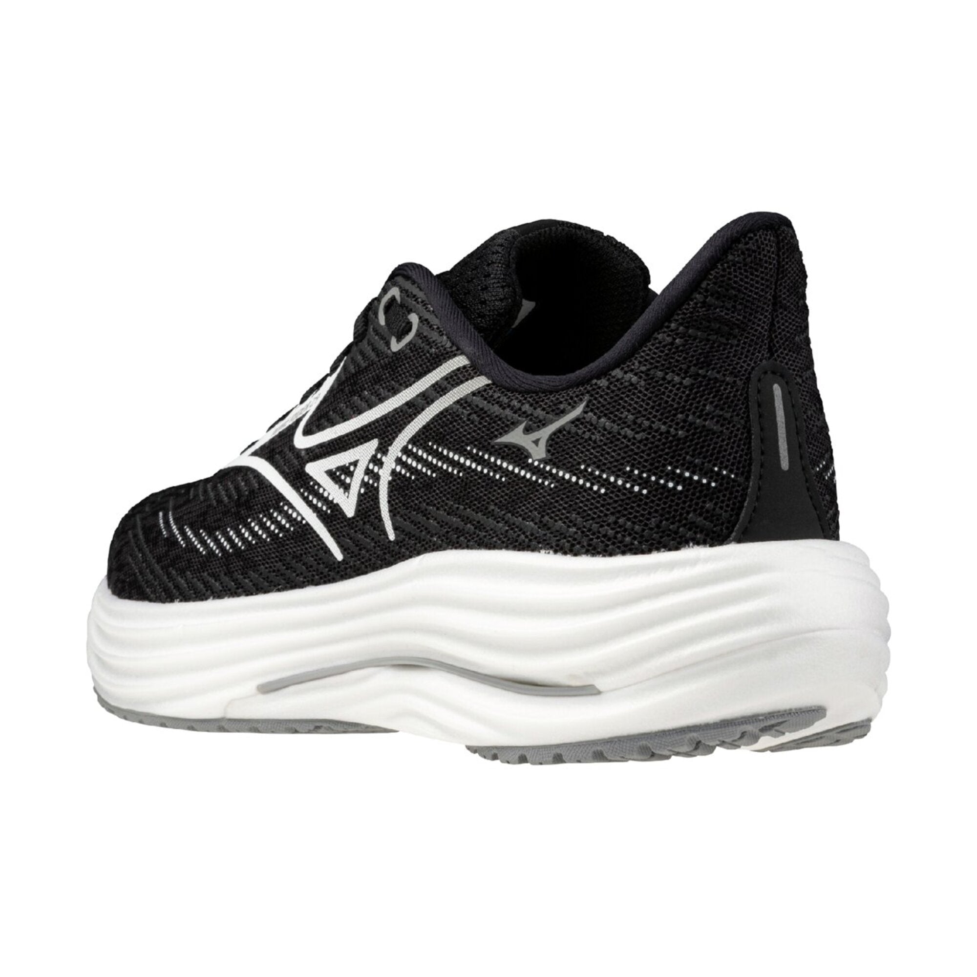 WAVE RIDER 29 - FOOTWEAR - SHOES