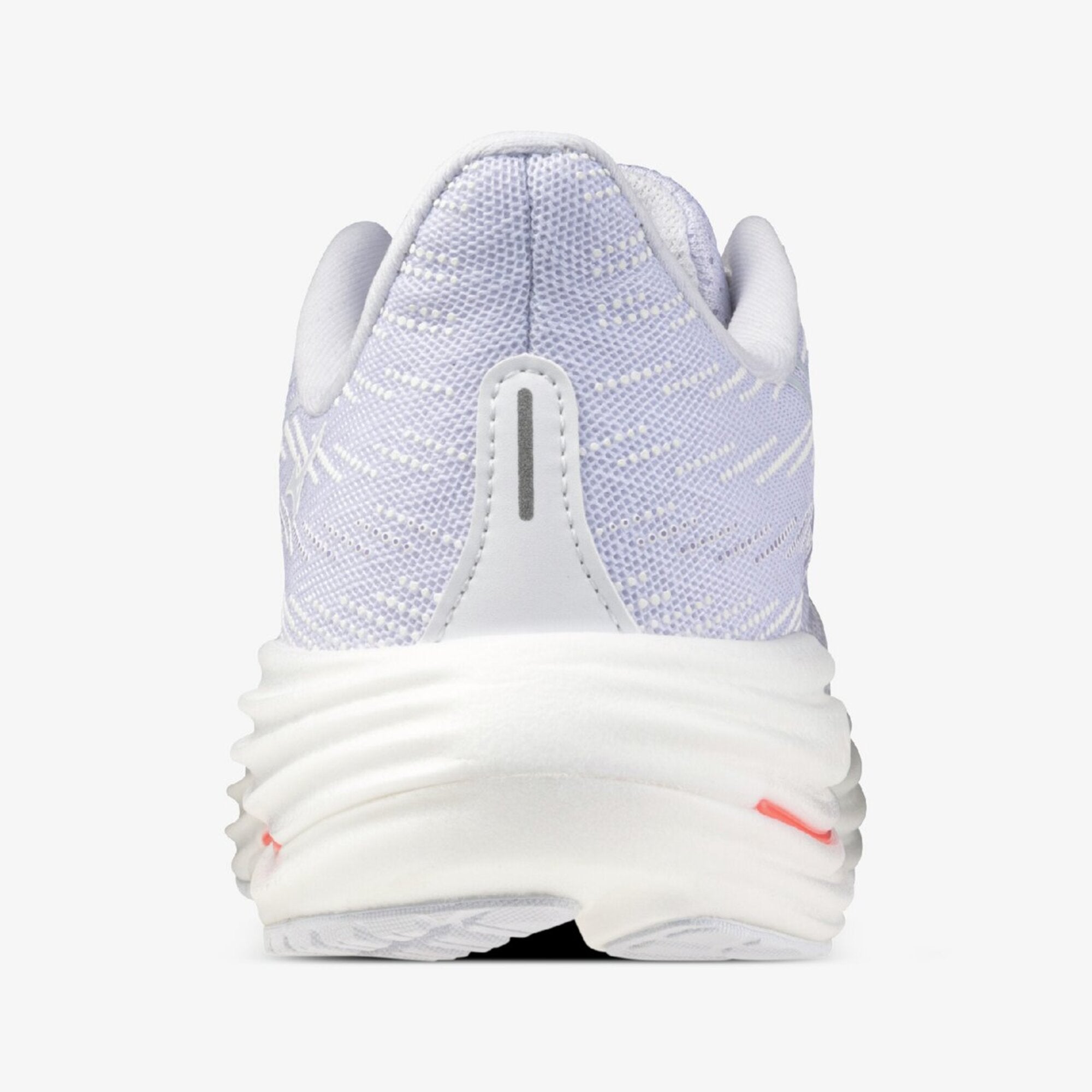 WAVE RIDER 29 - FOOTWEAR - SHOES