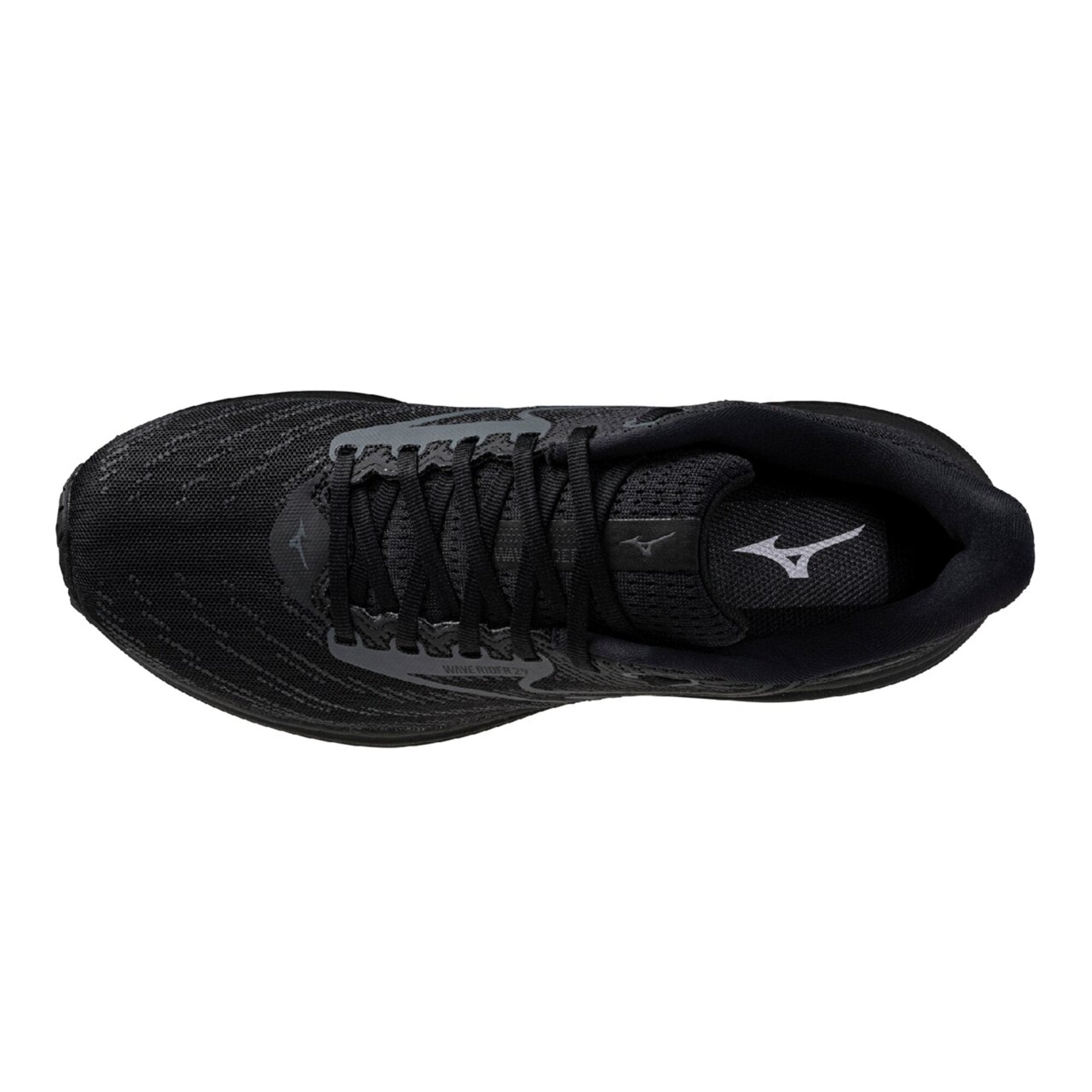 WAVE RIDER 29 D - FOOTWEAR - SHOES