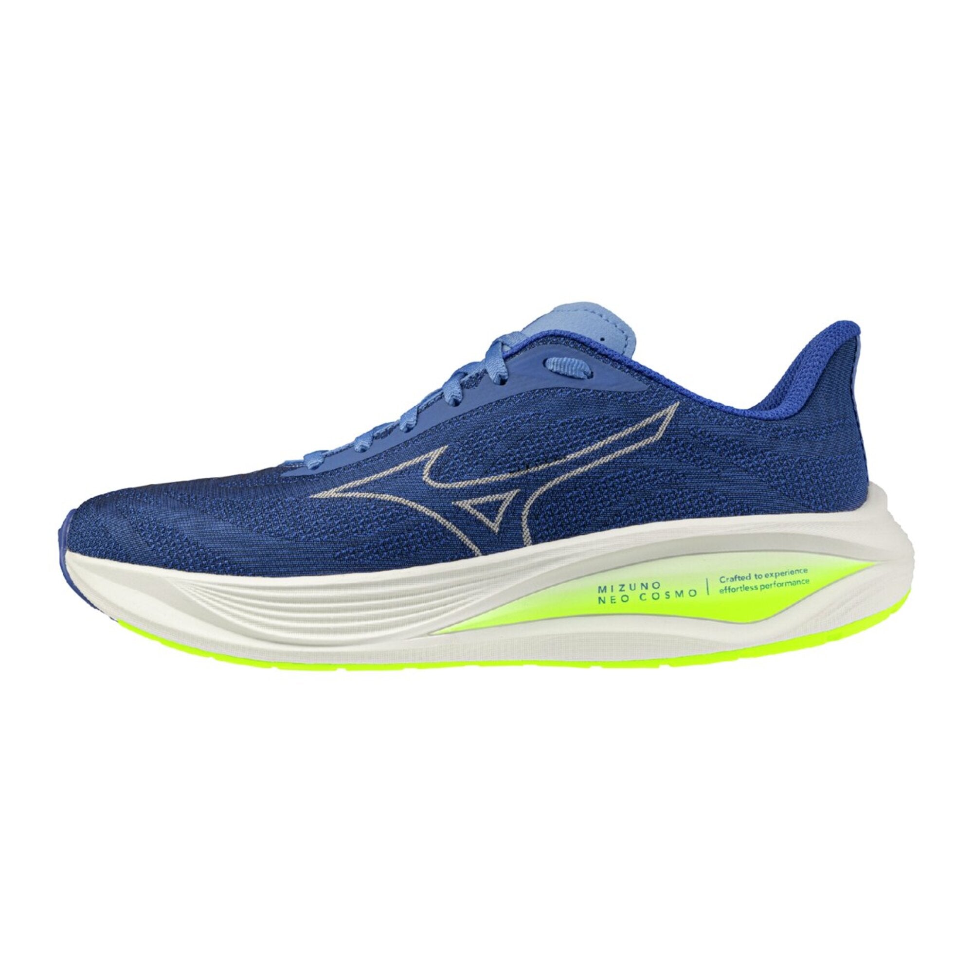 MIZUNO NEO COSMO – Mizuno Singapore