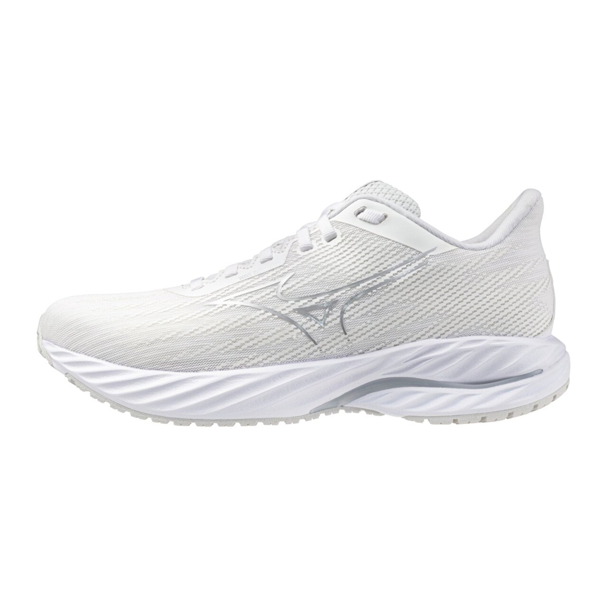 WAVE INSPIRE 21 D WIDE – Mizuno Singapore