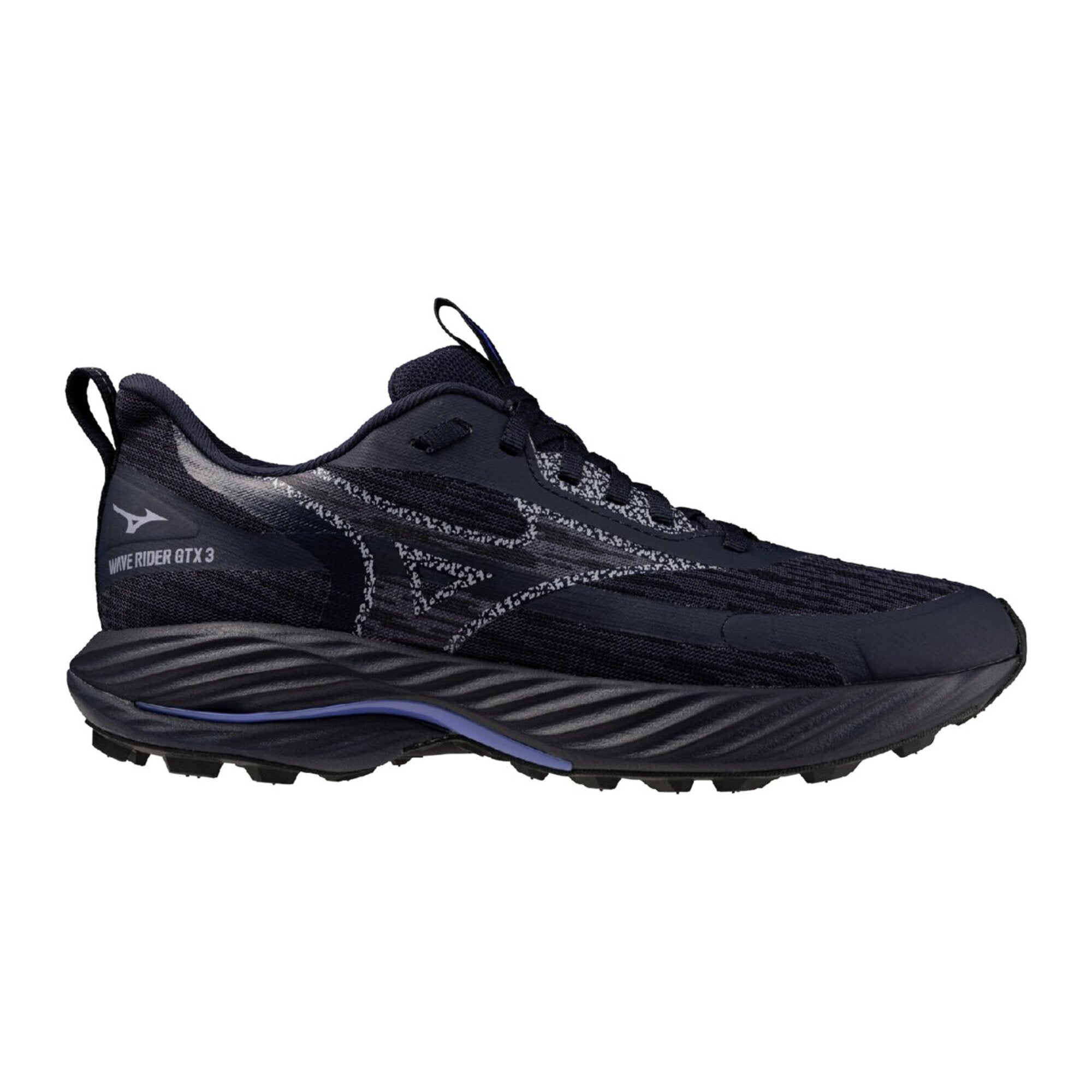 WAVE RIDER GTX 3 D - FOOTWEAR - SHOES