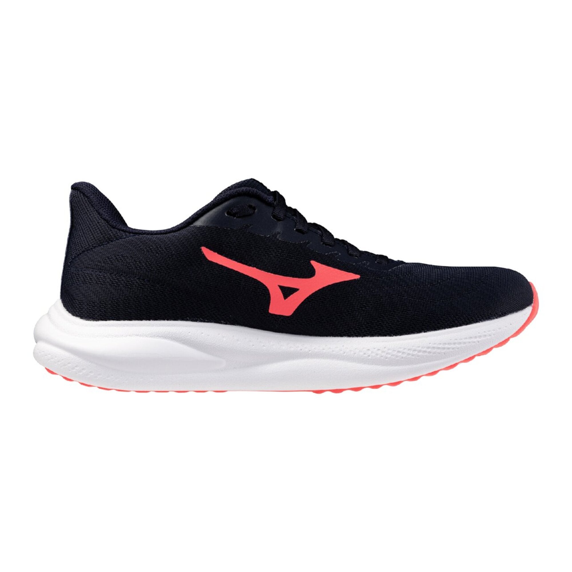 MIZUNO REVOLT 4 - FOOTWEAR - SHOES