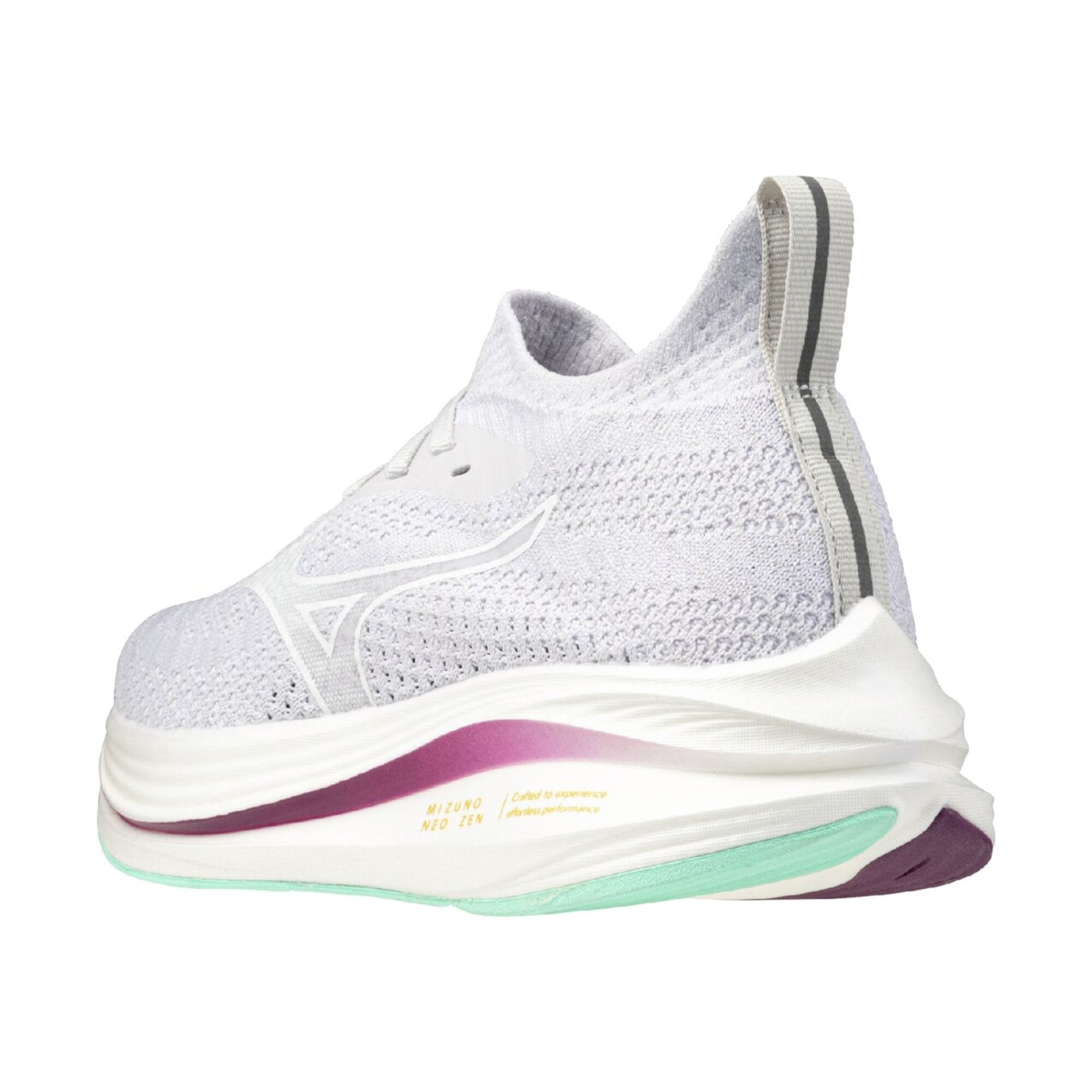MIZUNO NEO ZEN - FOOTWEAR - SHOES